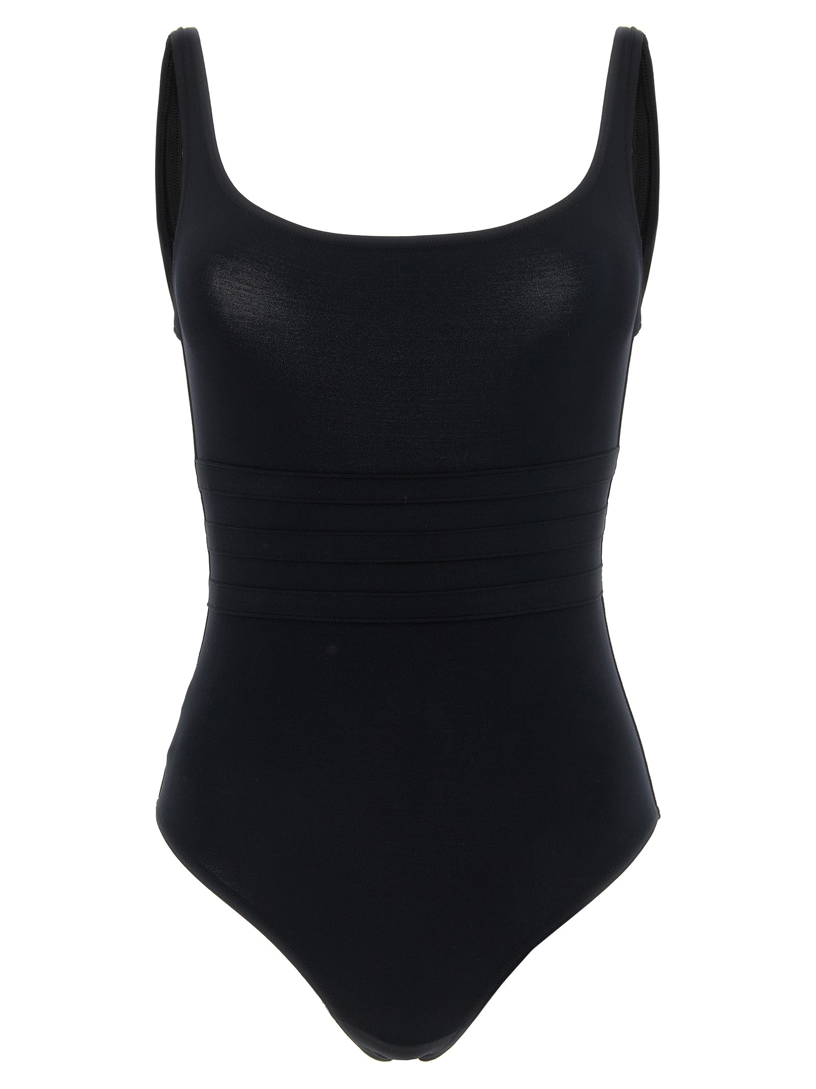 Eres Asia One-piece Swimsuit