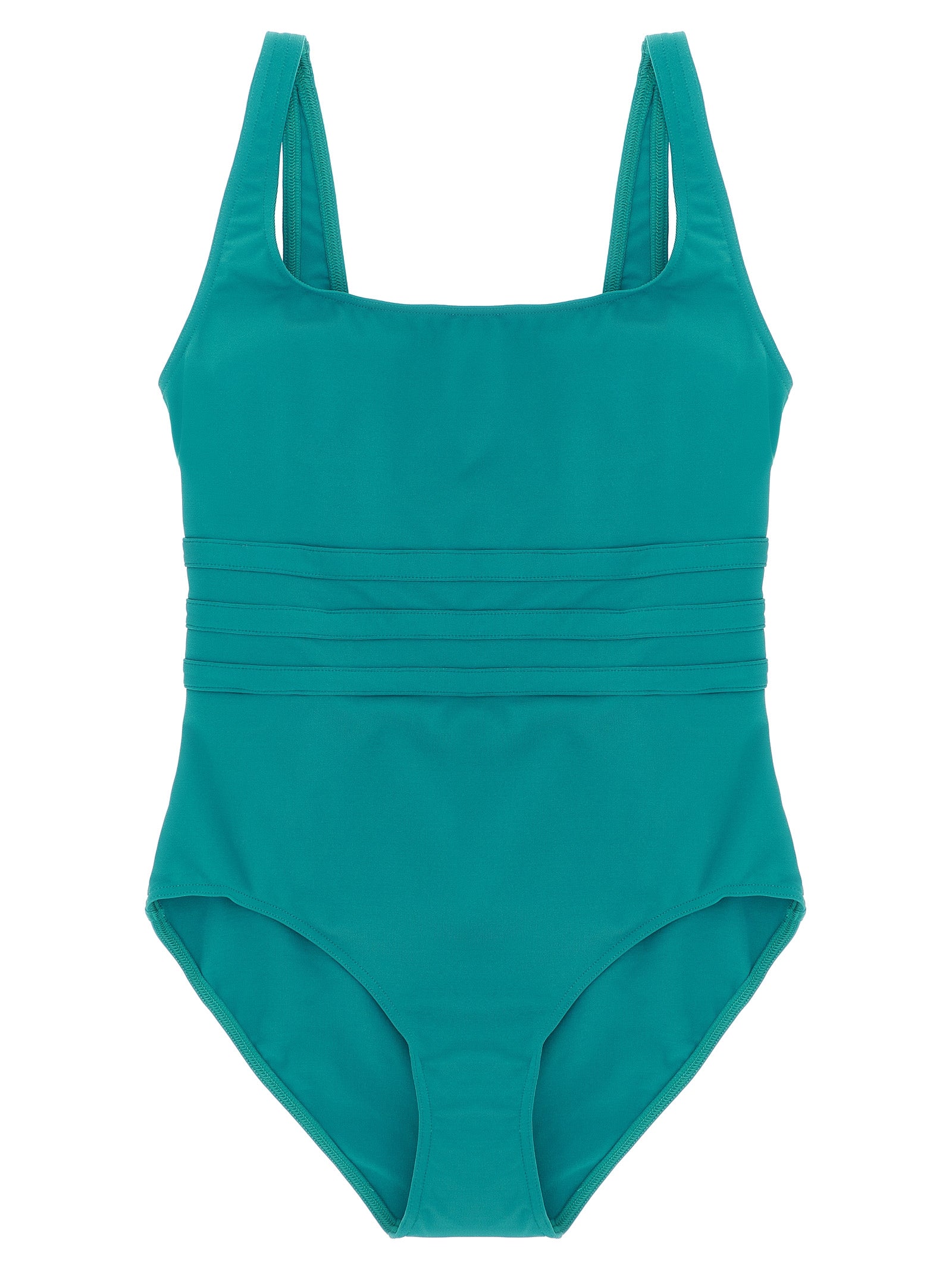 Eres Asia One-piece Swimsuit