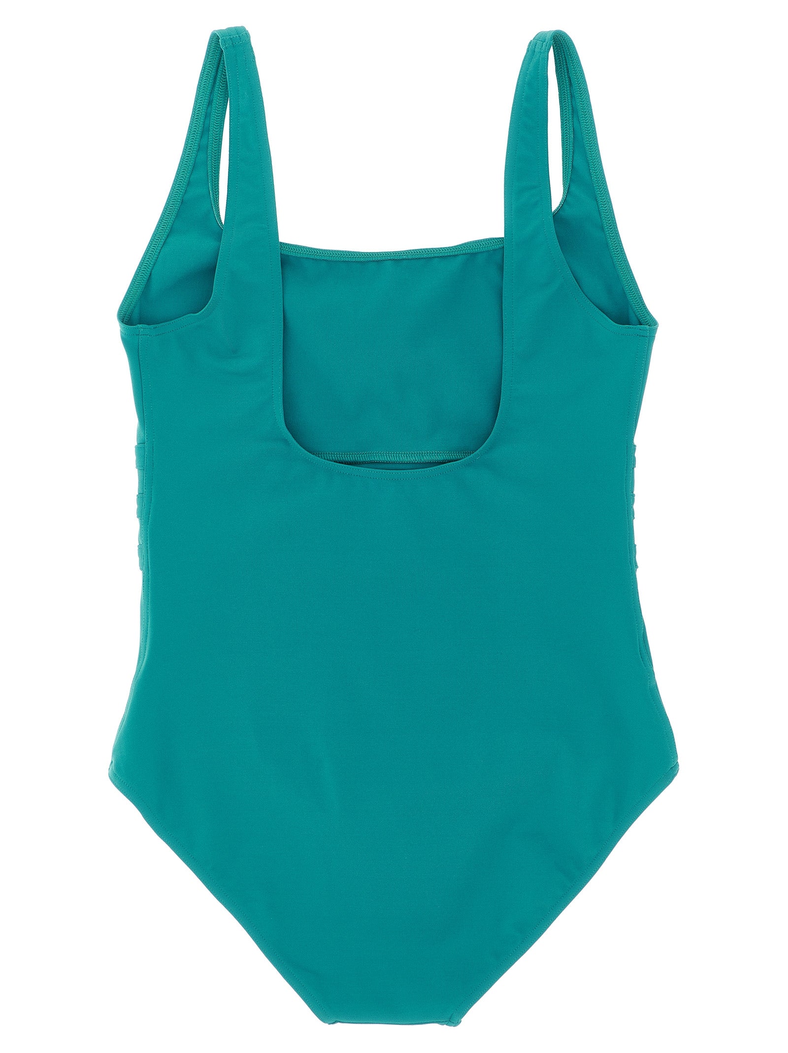 Eres Asia One-piece Swimsuit