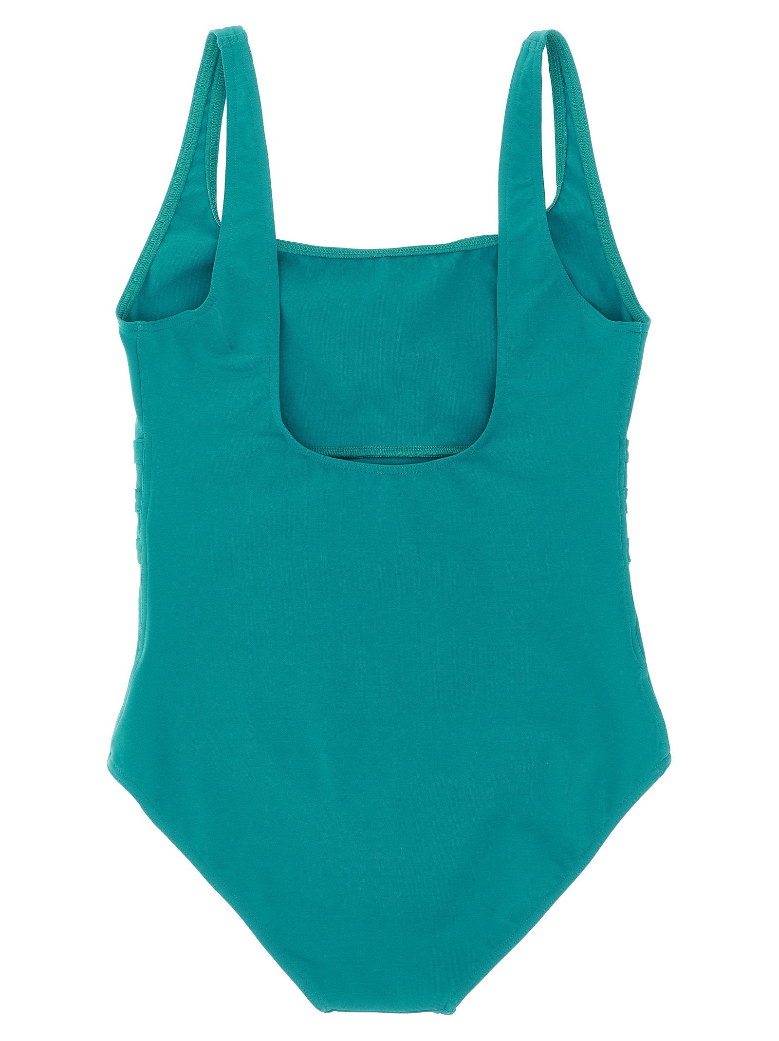 Eres Asia One-piece Swimsuit