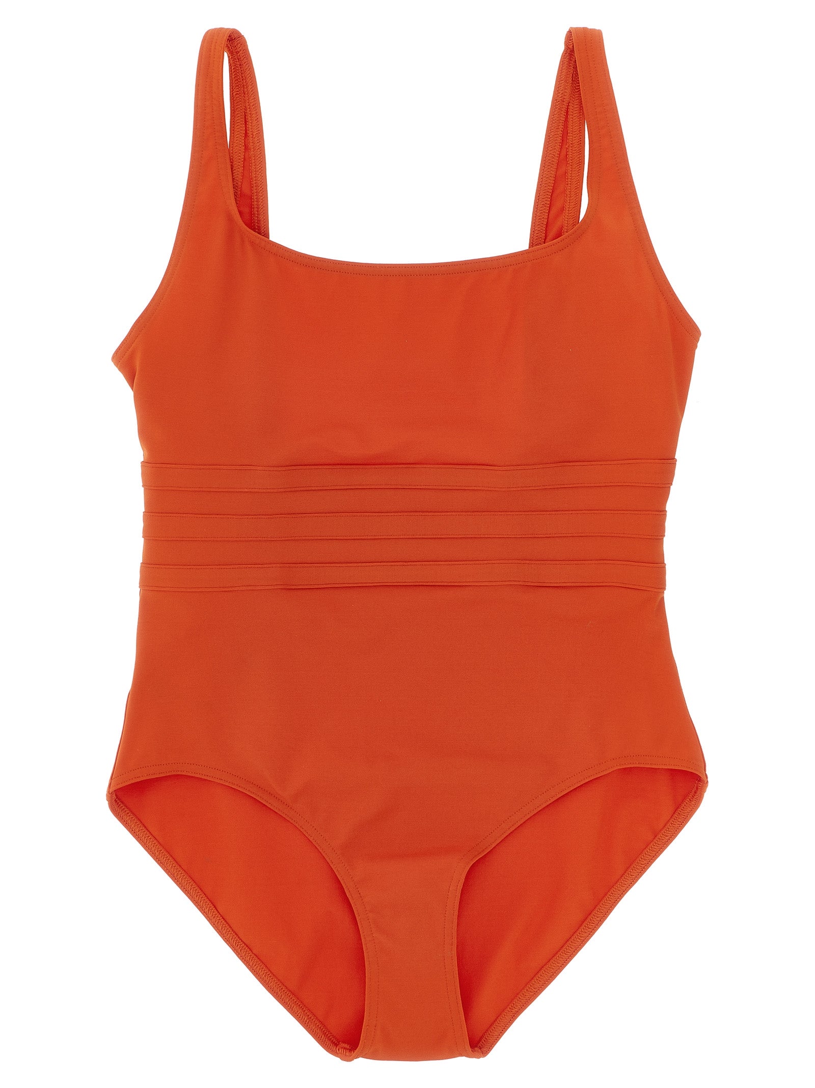 Eres Asia One-piece Swimsuit