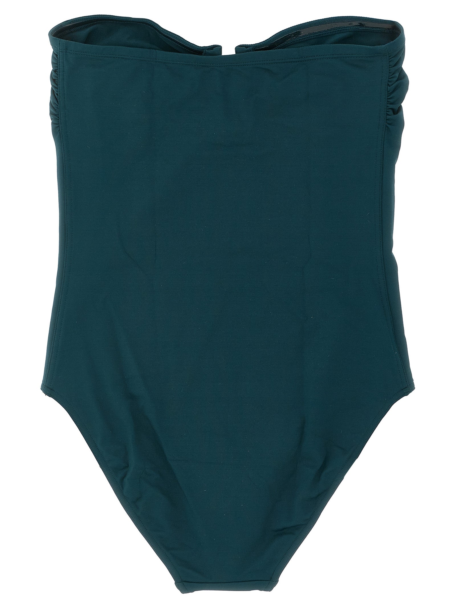 Eres Cassiopée One-piece Swimsuit