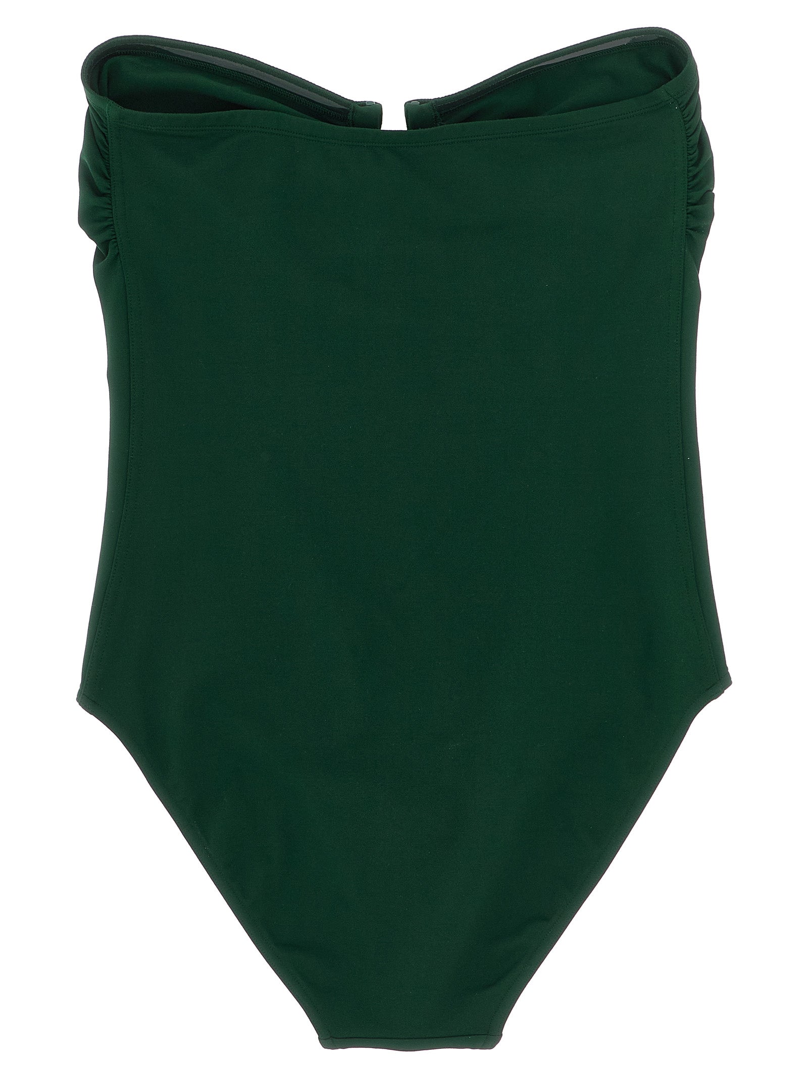 Eres Cassiopée One-piece Swimsuit