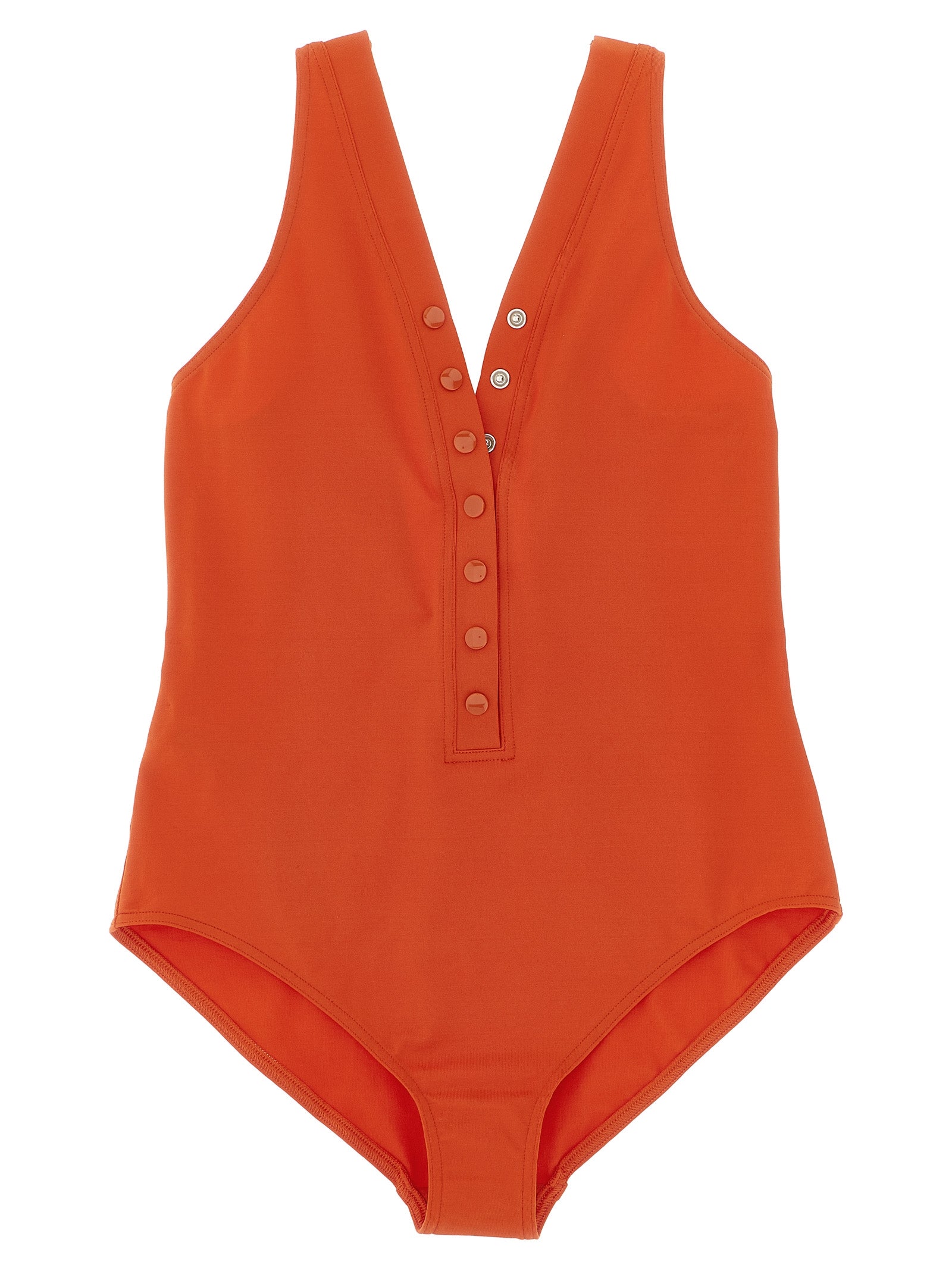 Eres Icône One-piece Swimsuit