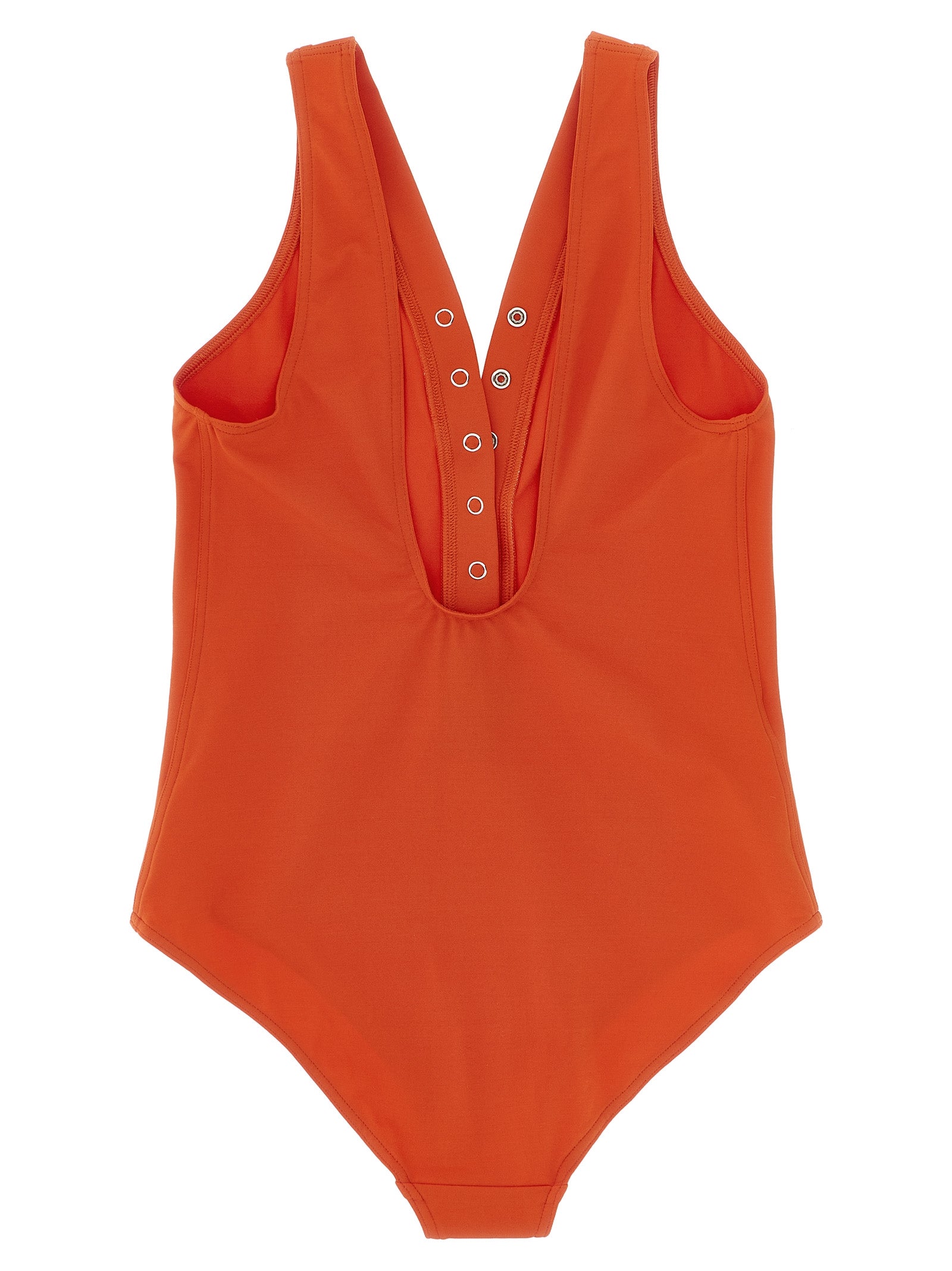 Eres Icône One-piece Swimsuit