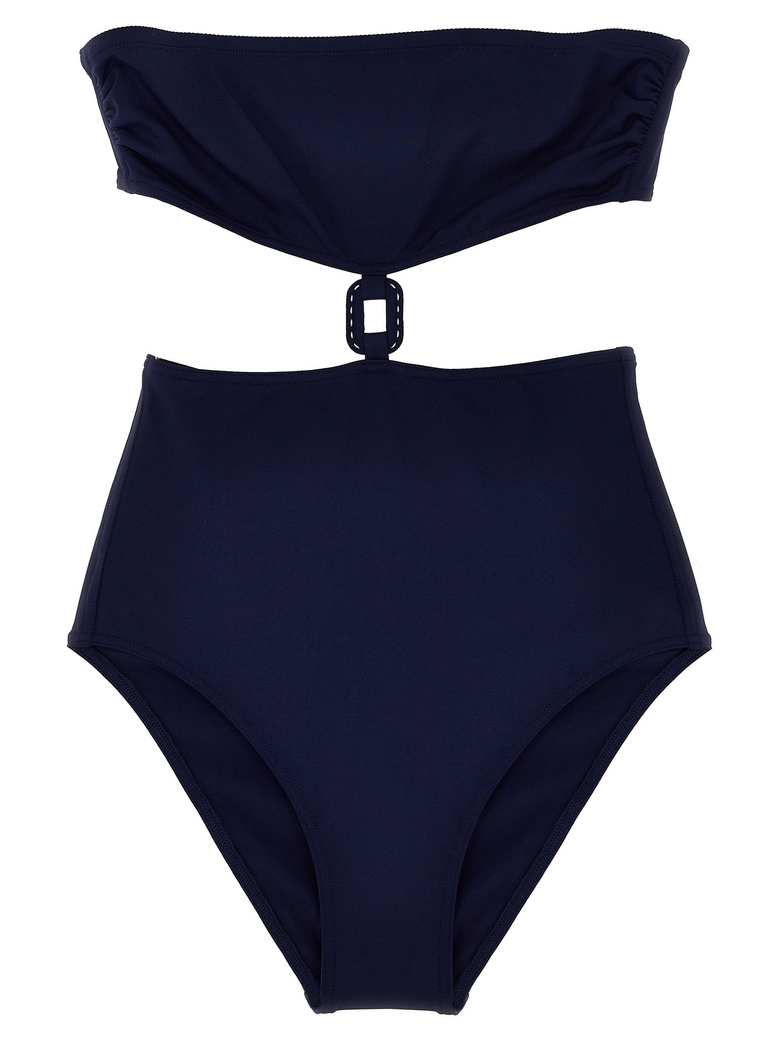 Eres Marina One-piece Swimsuit