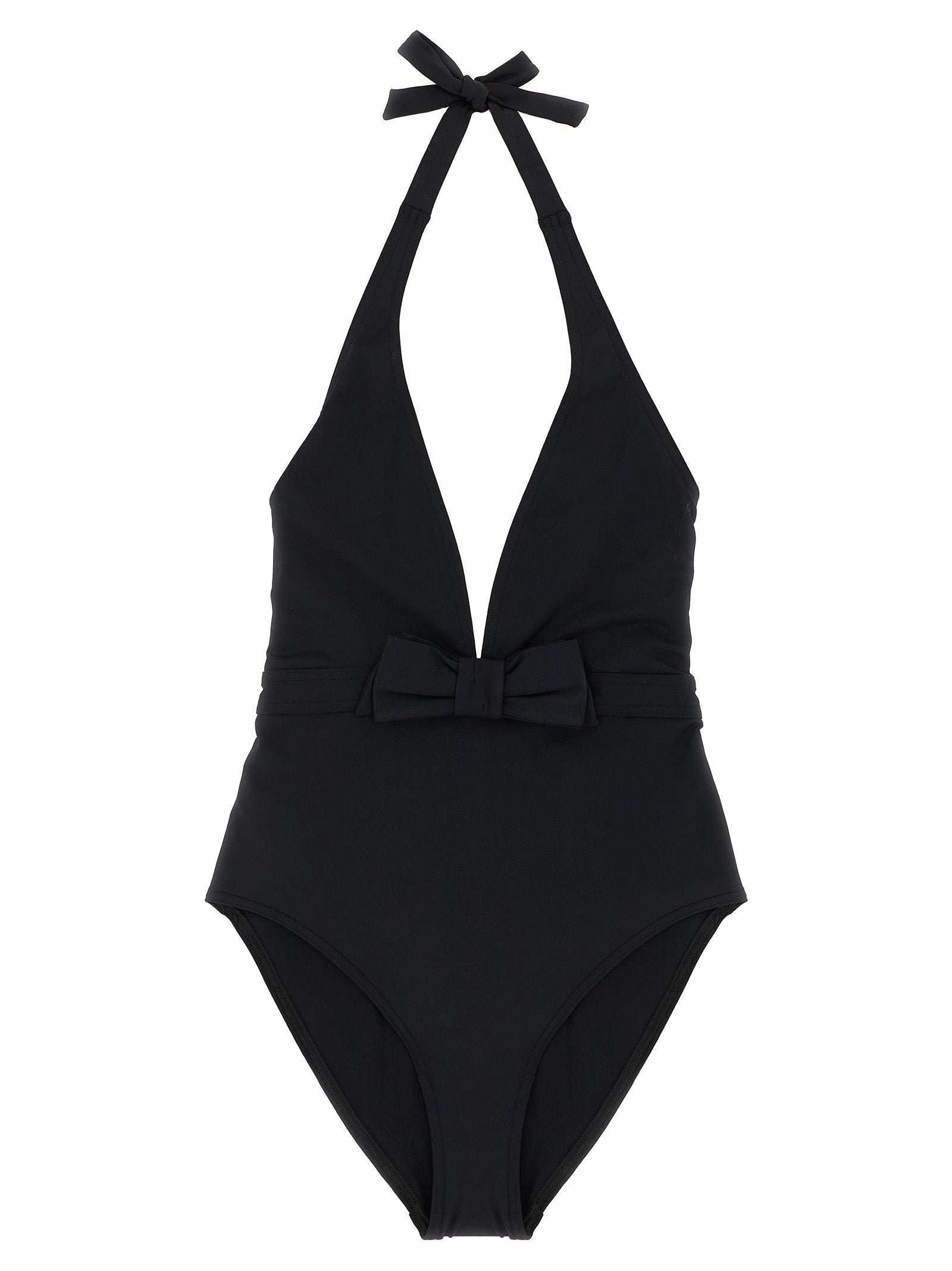 Eres Couture One-piece Swimsuit