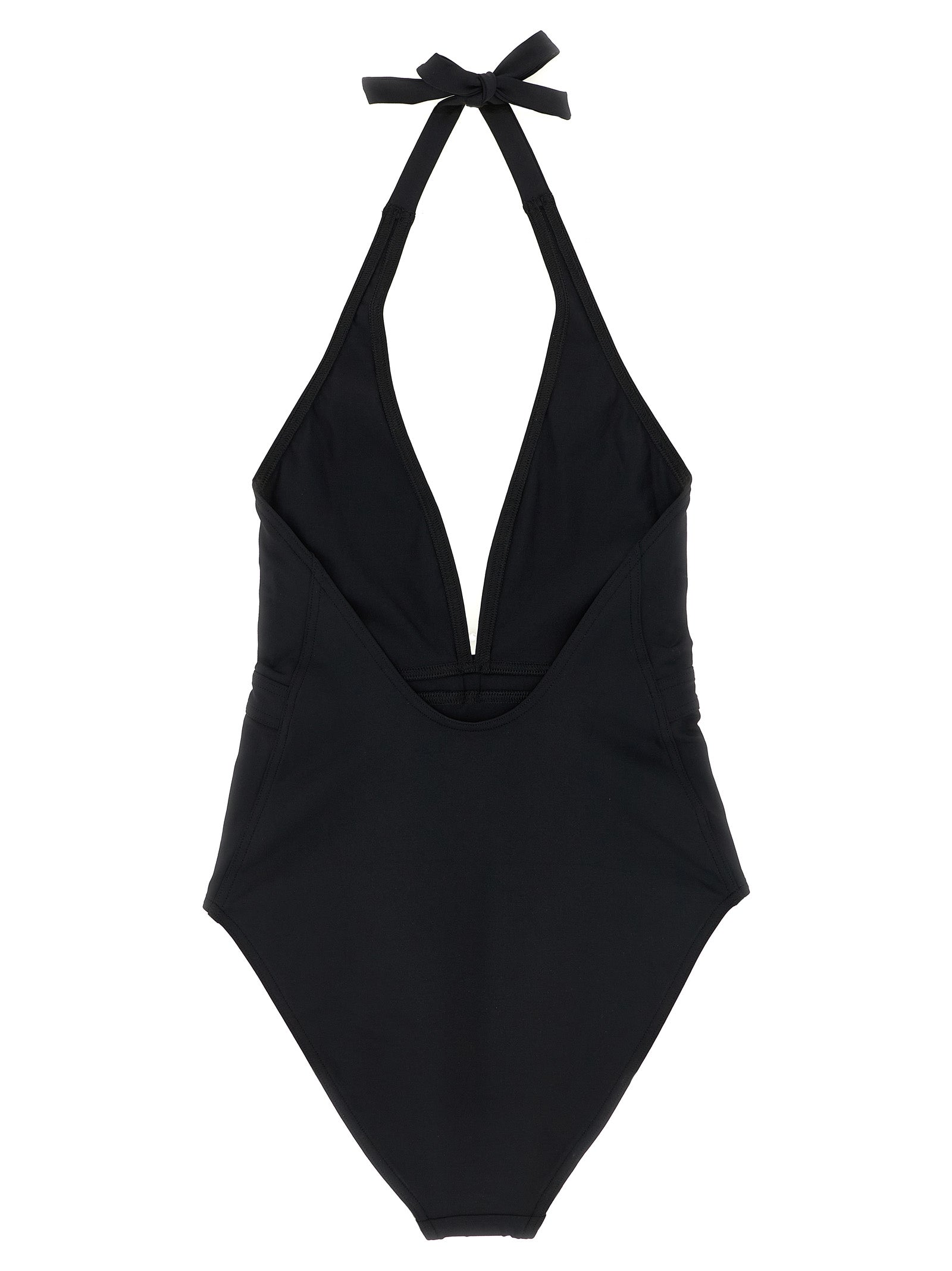 Eres Couture One-piece Swimsuit