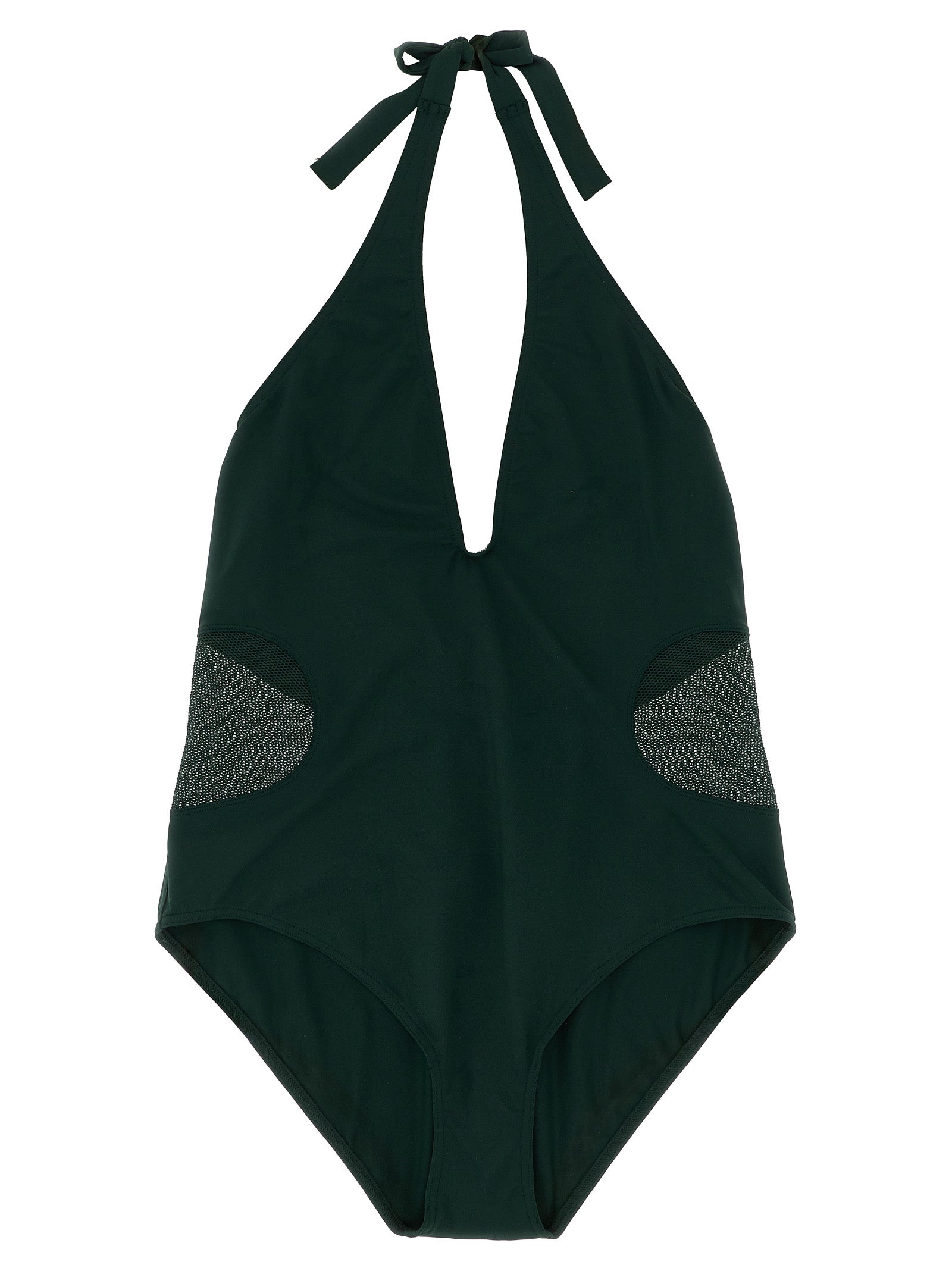 Eres Sophistique Swimsuit