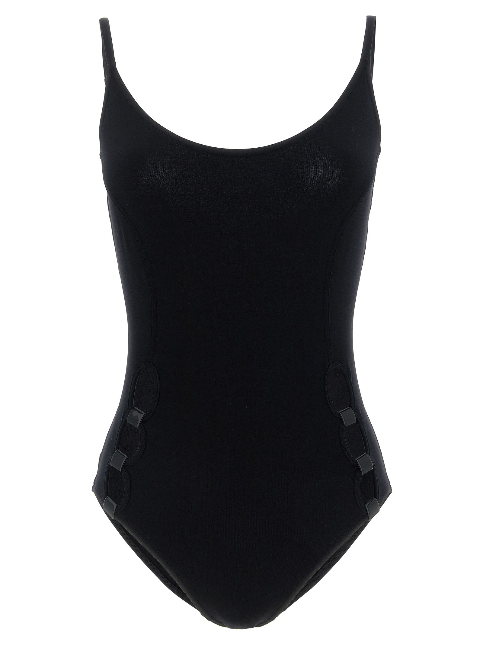 Eres Endless One-piece Swimsuit