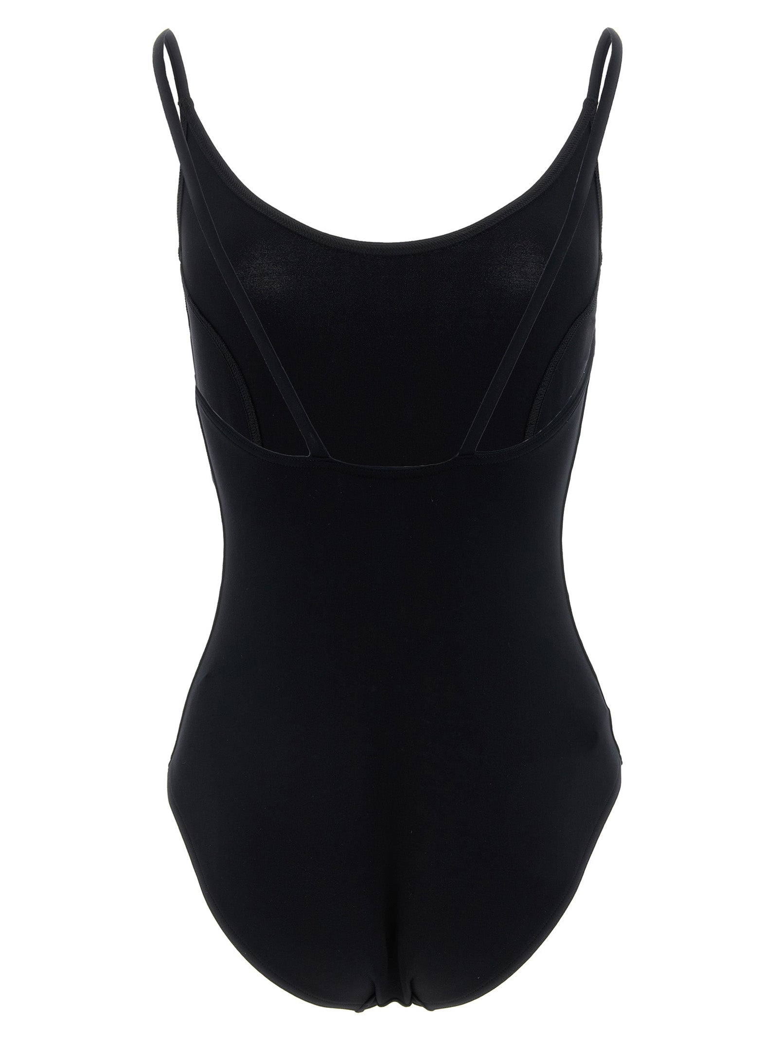 Eres Endless One-piece Swimsuit