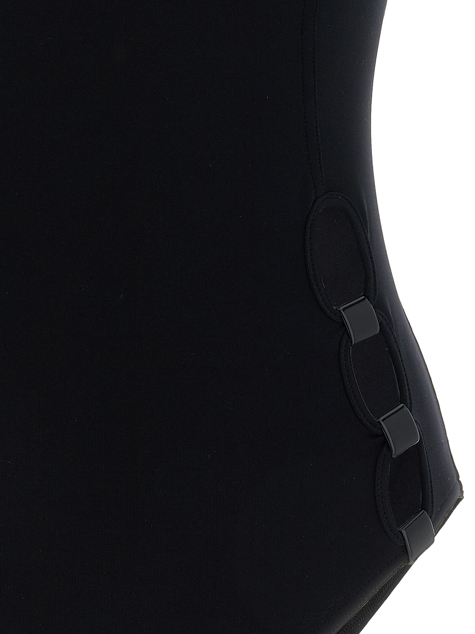 Eres Endless One-piece Swimsuit