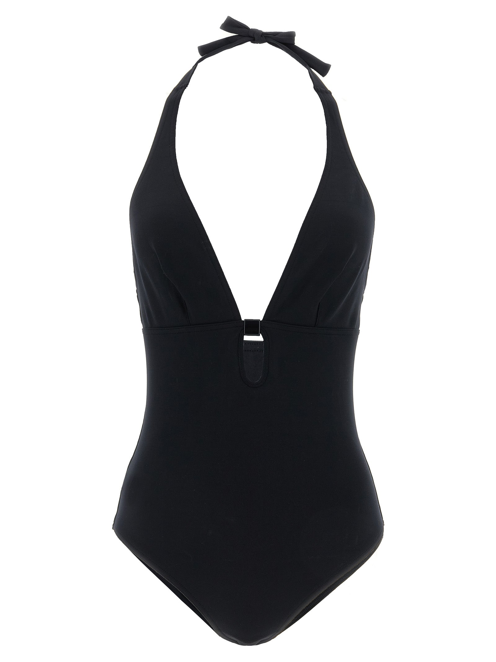 Eres Harmony One-piece Swimsuit