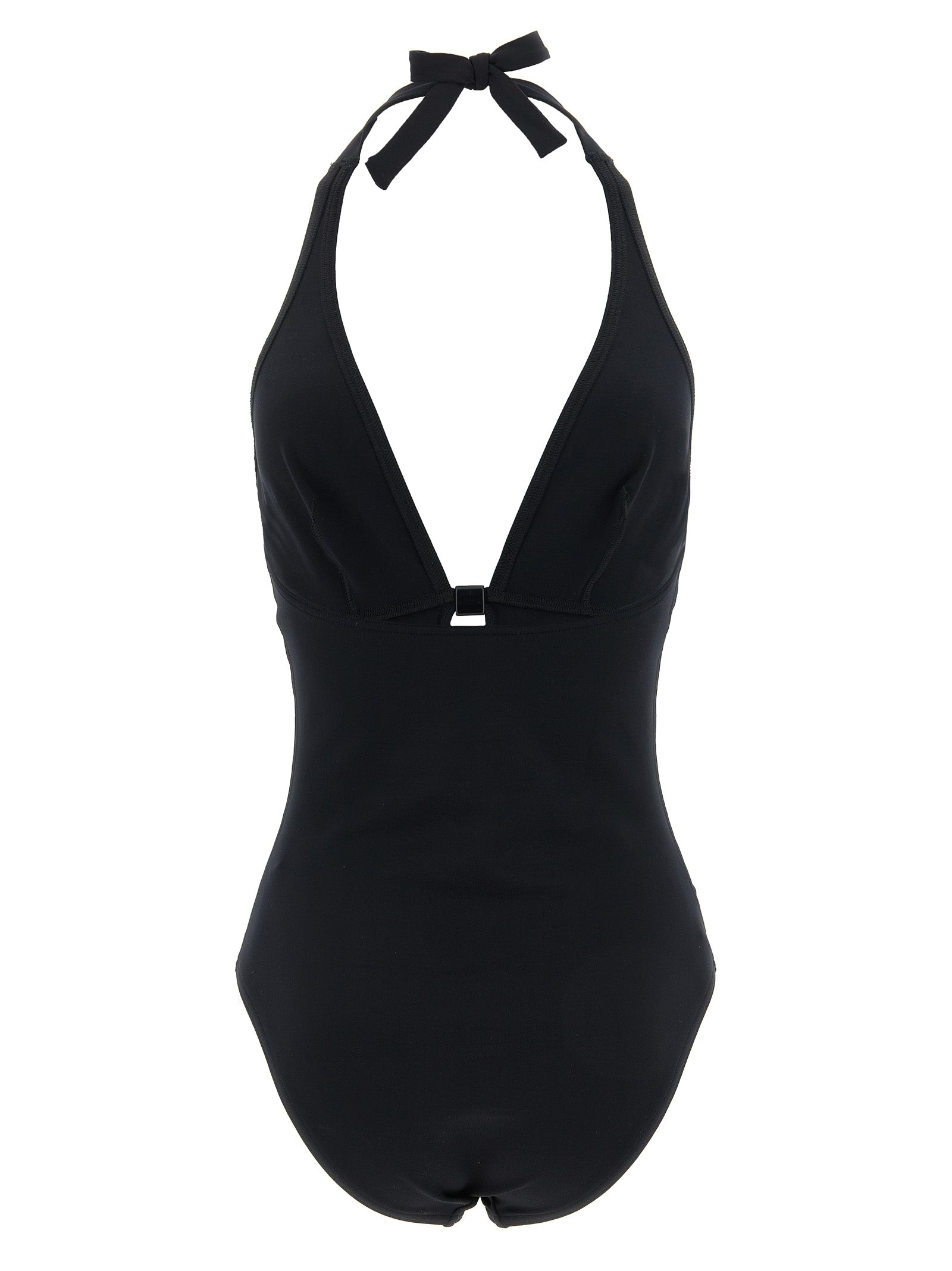 Eres Harmony One-piece Swimsuit