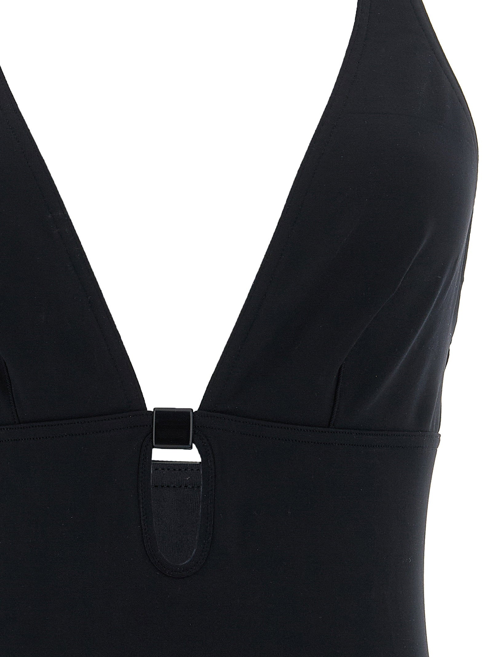 Eres Harmony One-piece Swimsuit