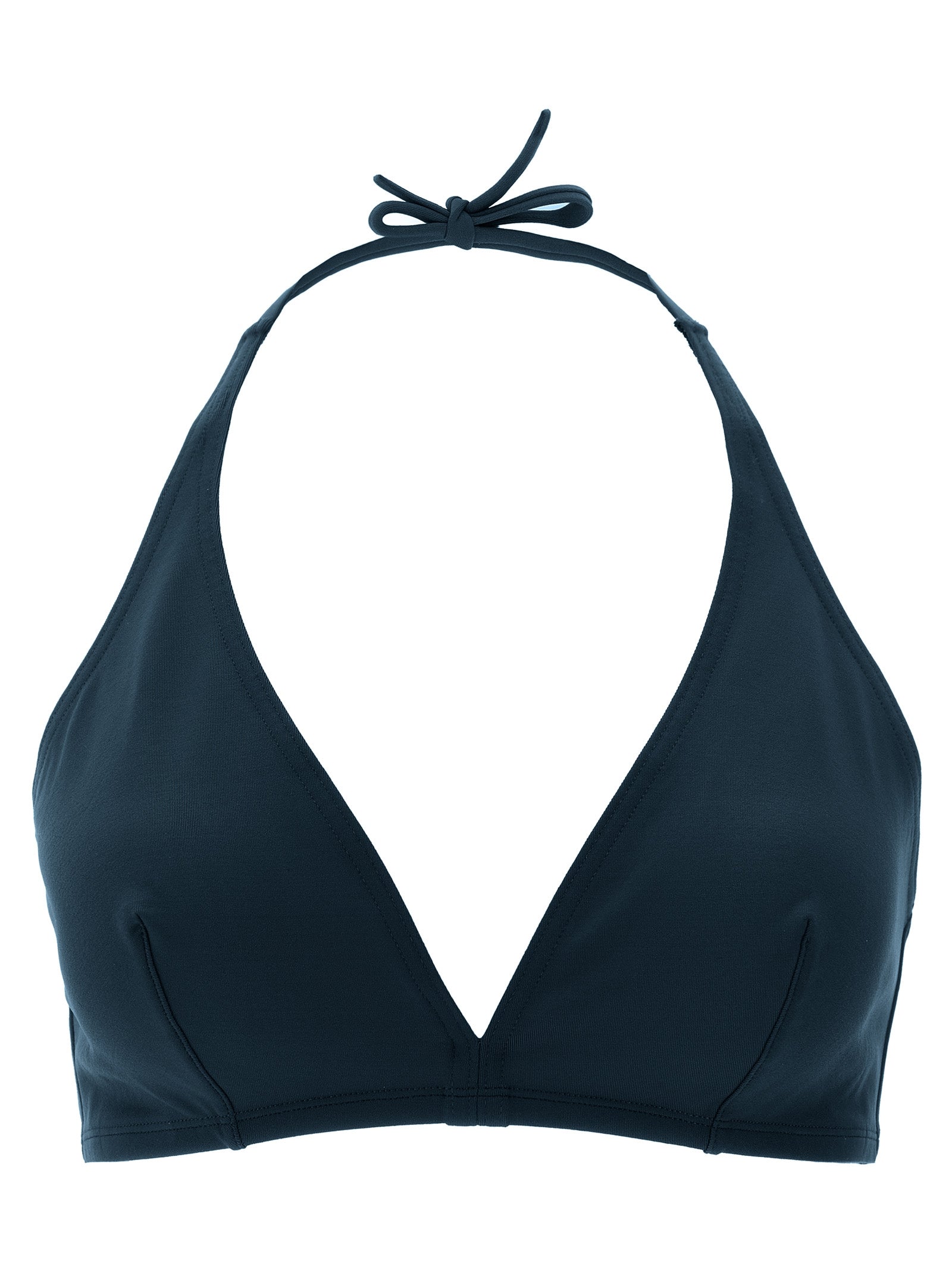 Eres Gang Duni Bikini Top