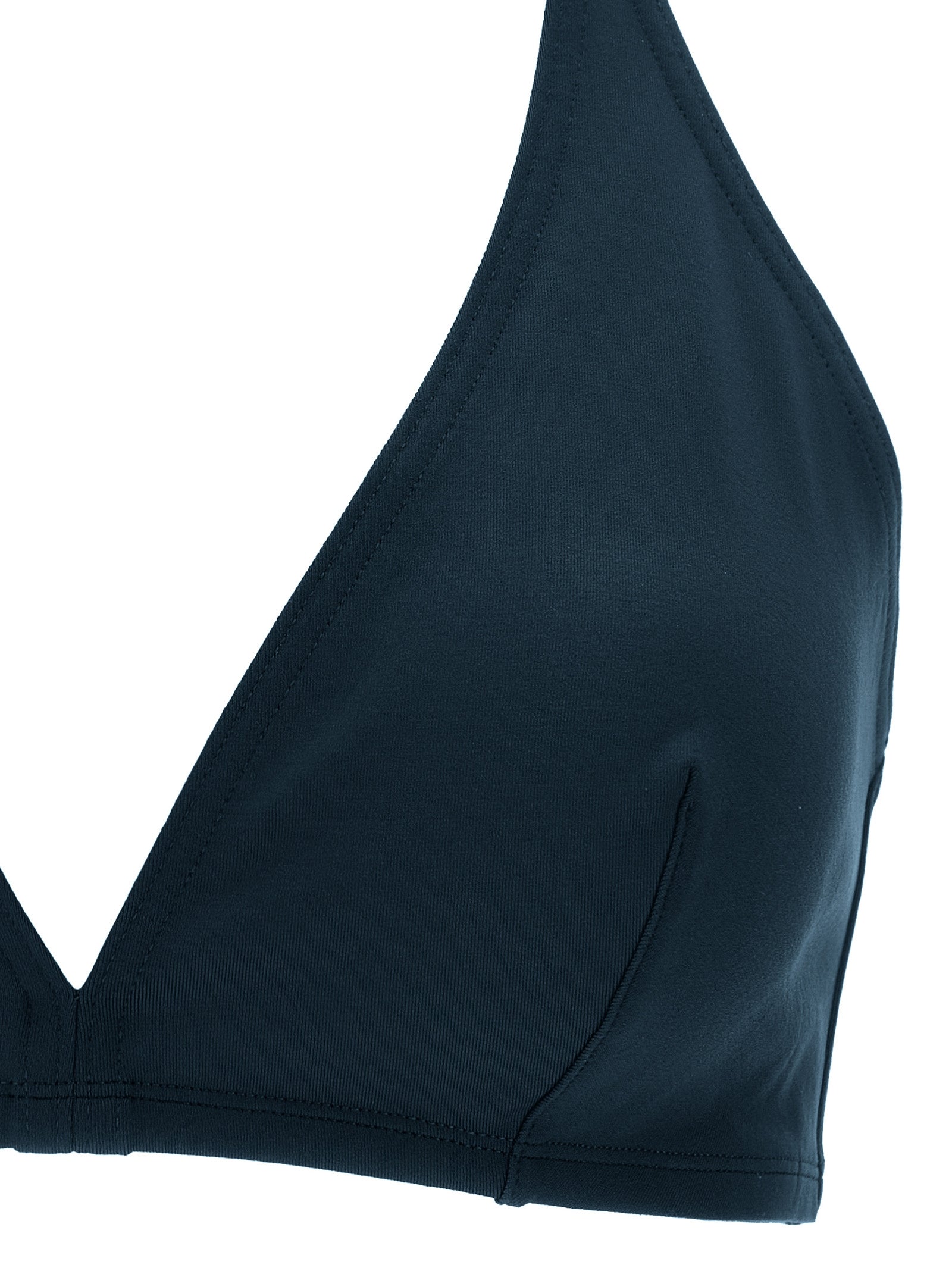 Eres Gang Duni Bikini Top