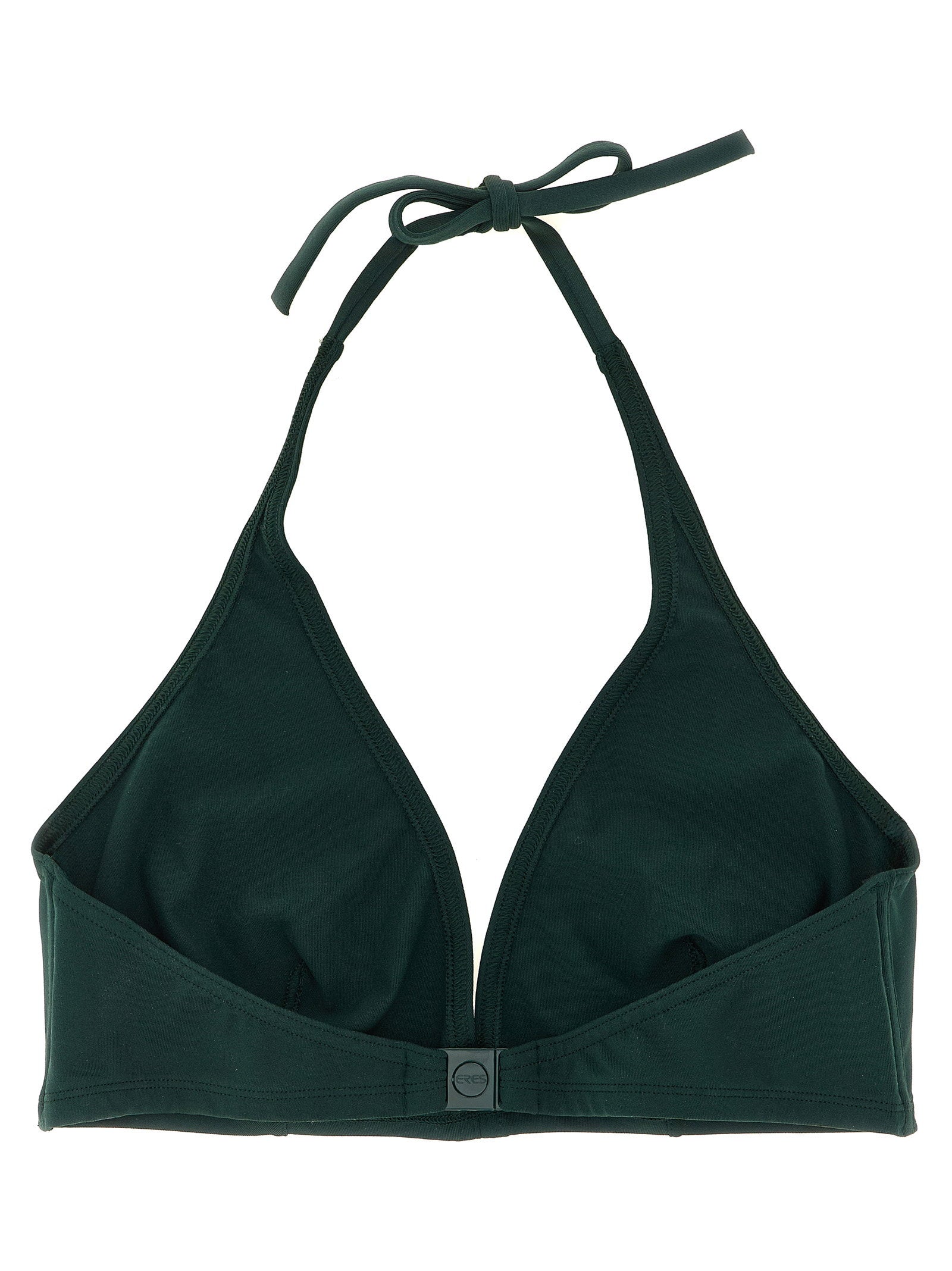 Eres Gang Bikini Top