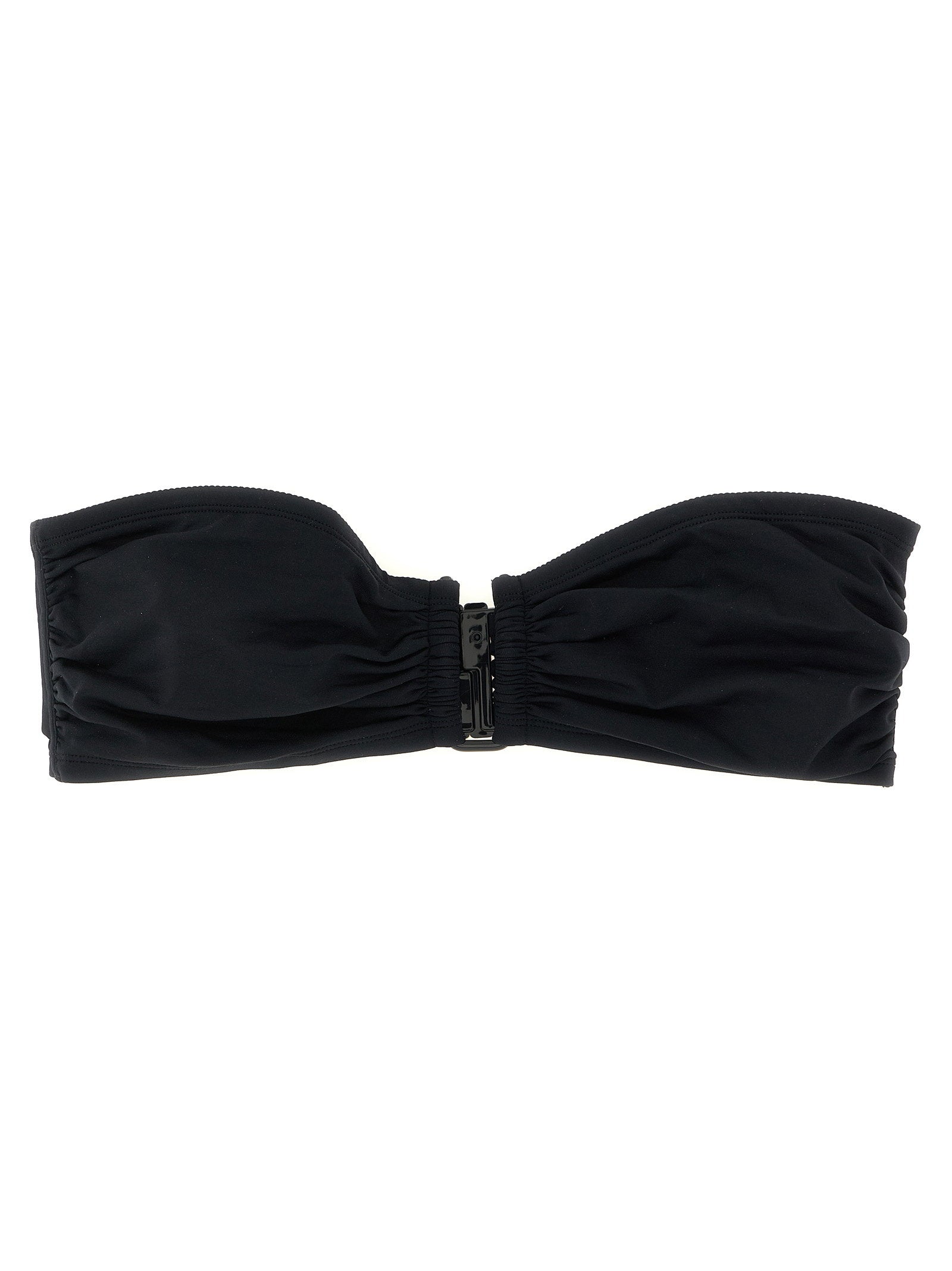Eres Show Bikini Top