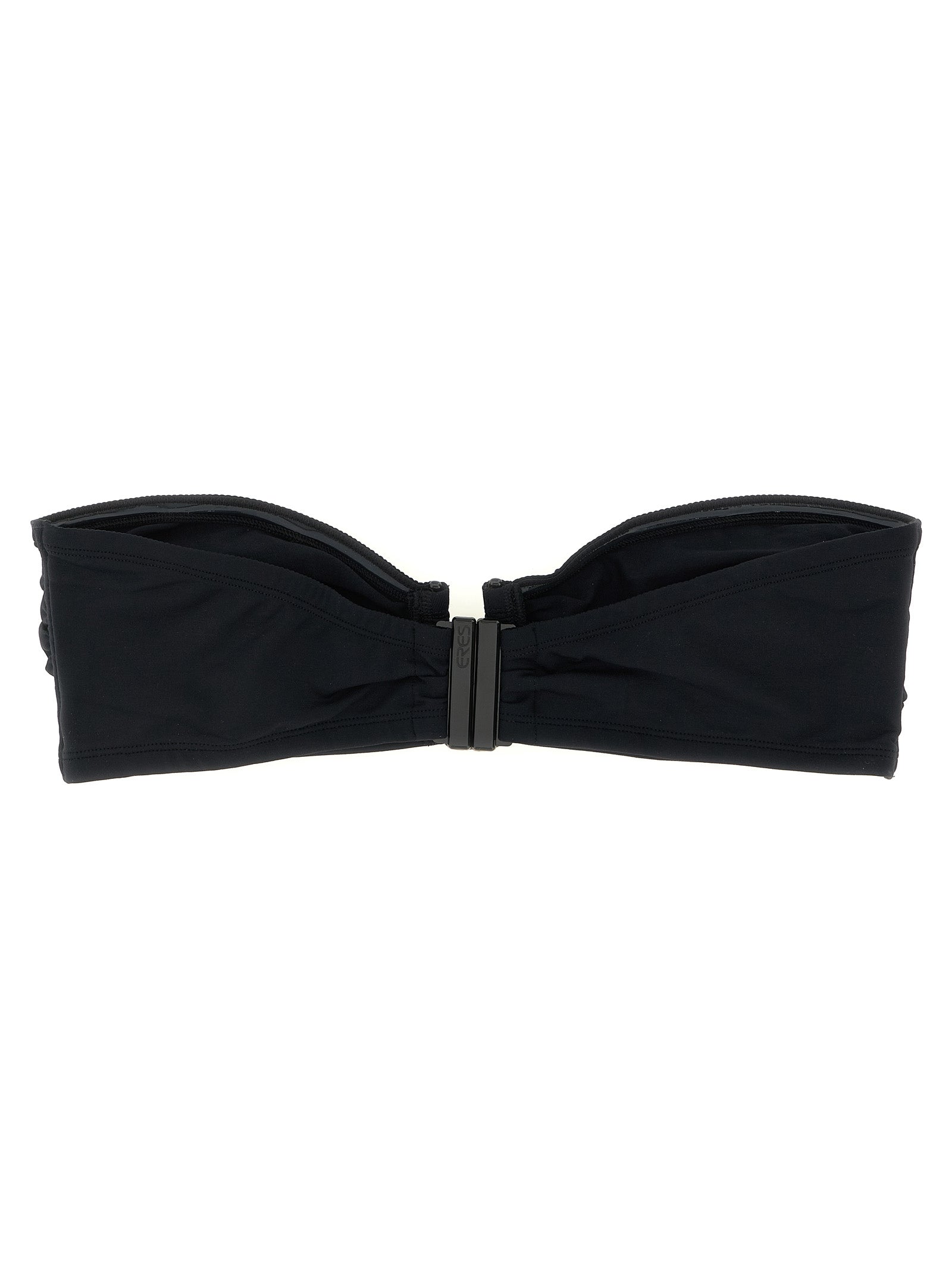 Eres Show Bikini Top