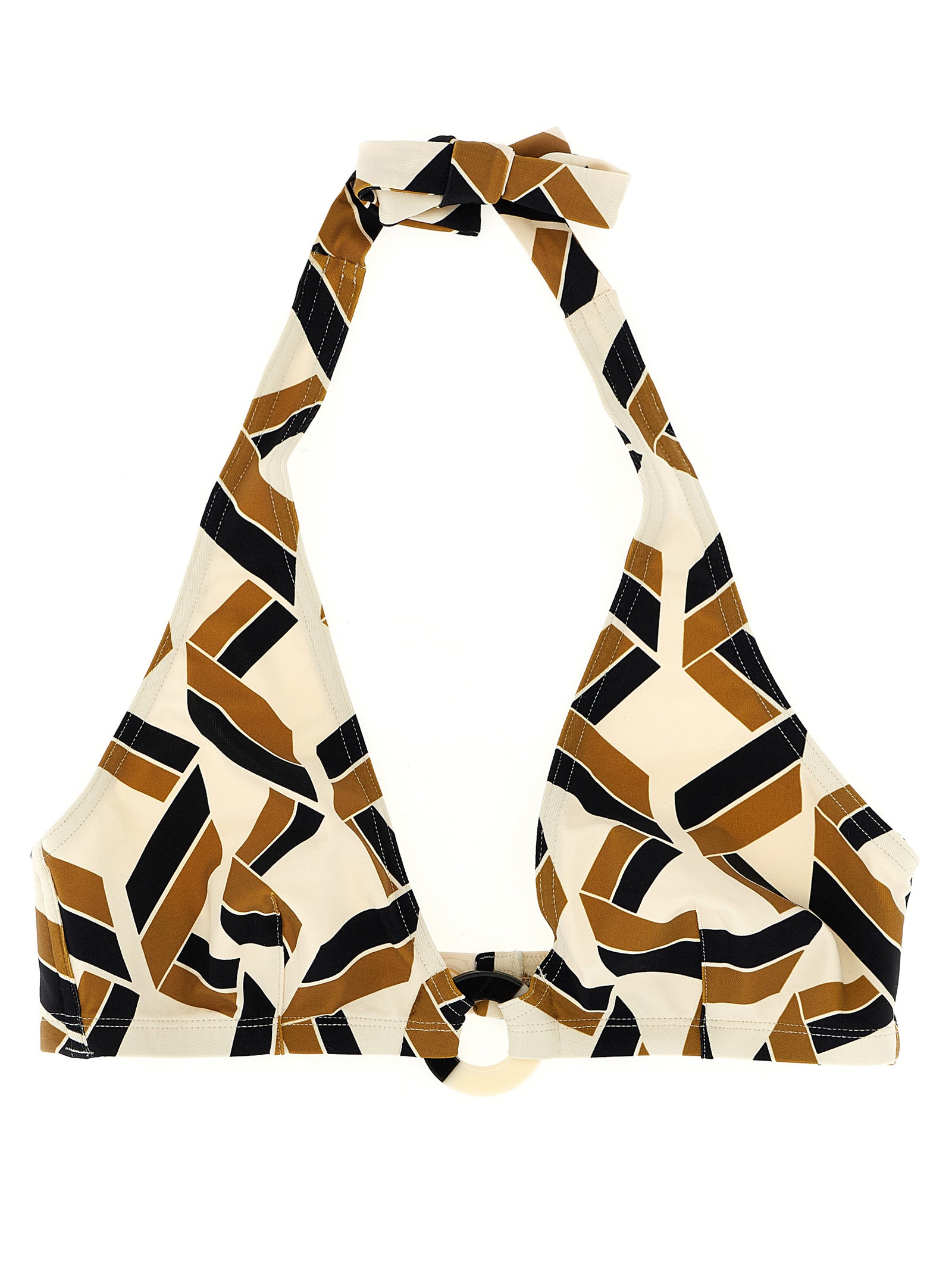 Eres Dimension Bikini Top