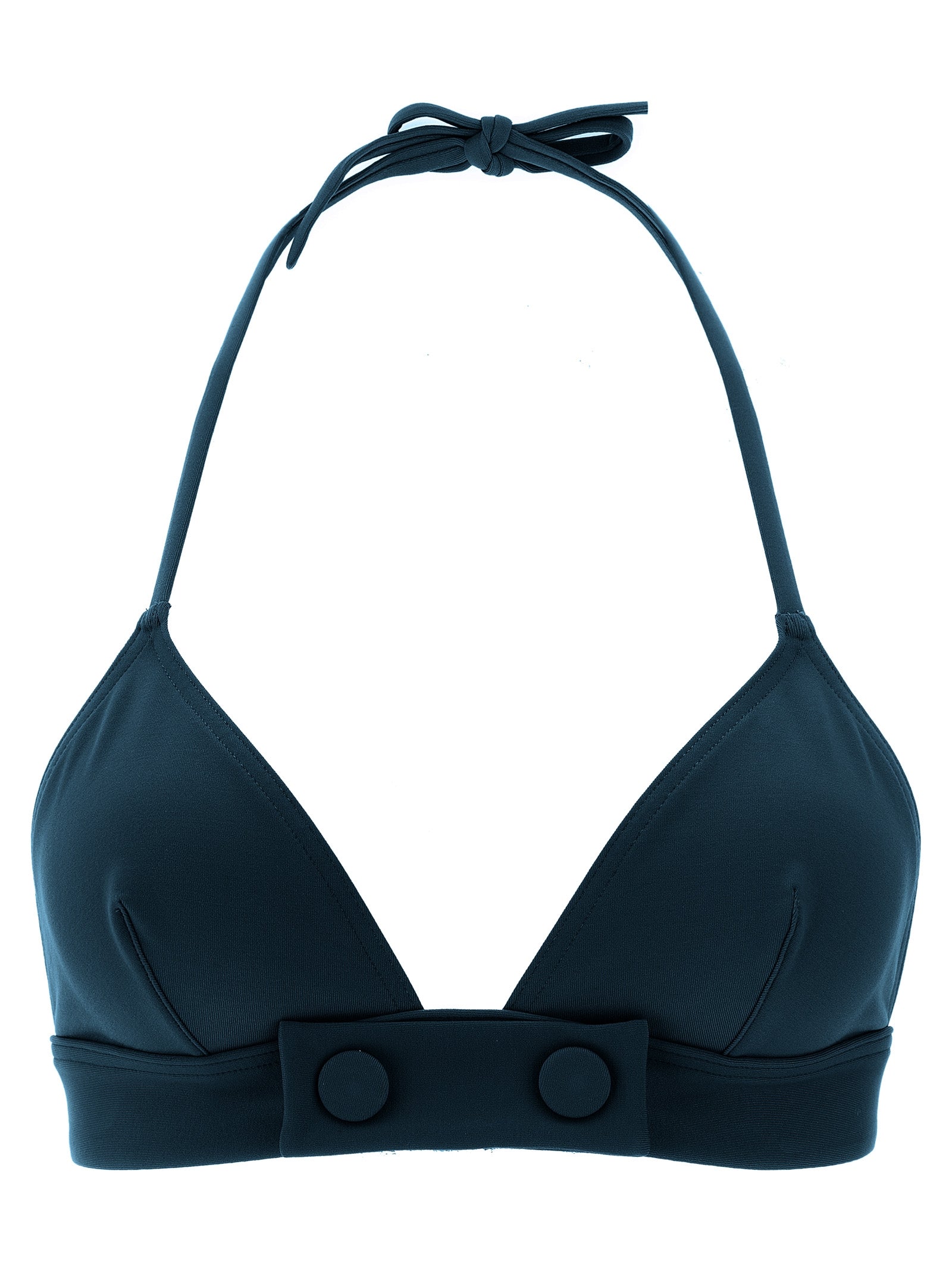 Eres Bord Bikini Top