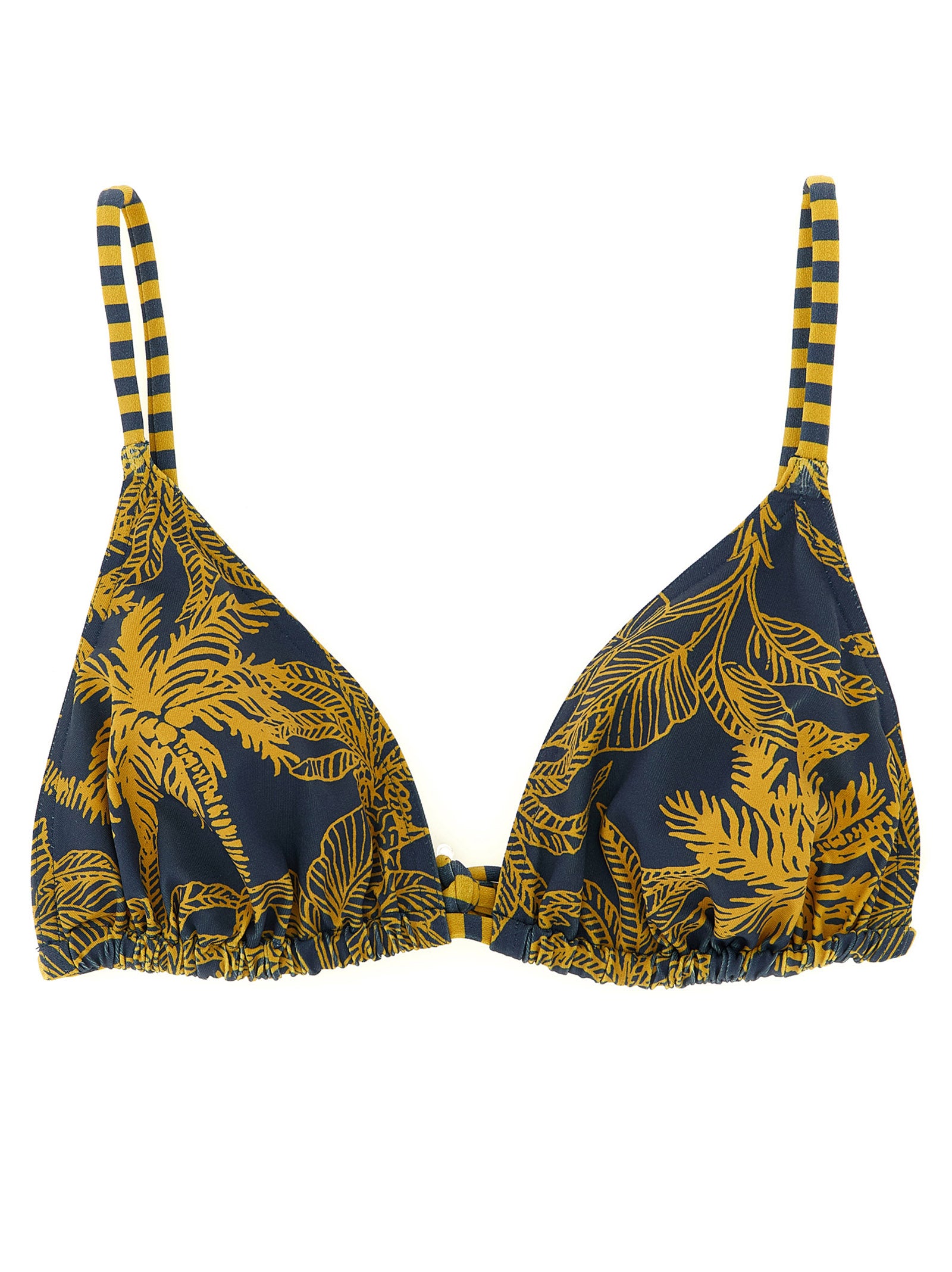 Eres Hamac Bikini Top