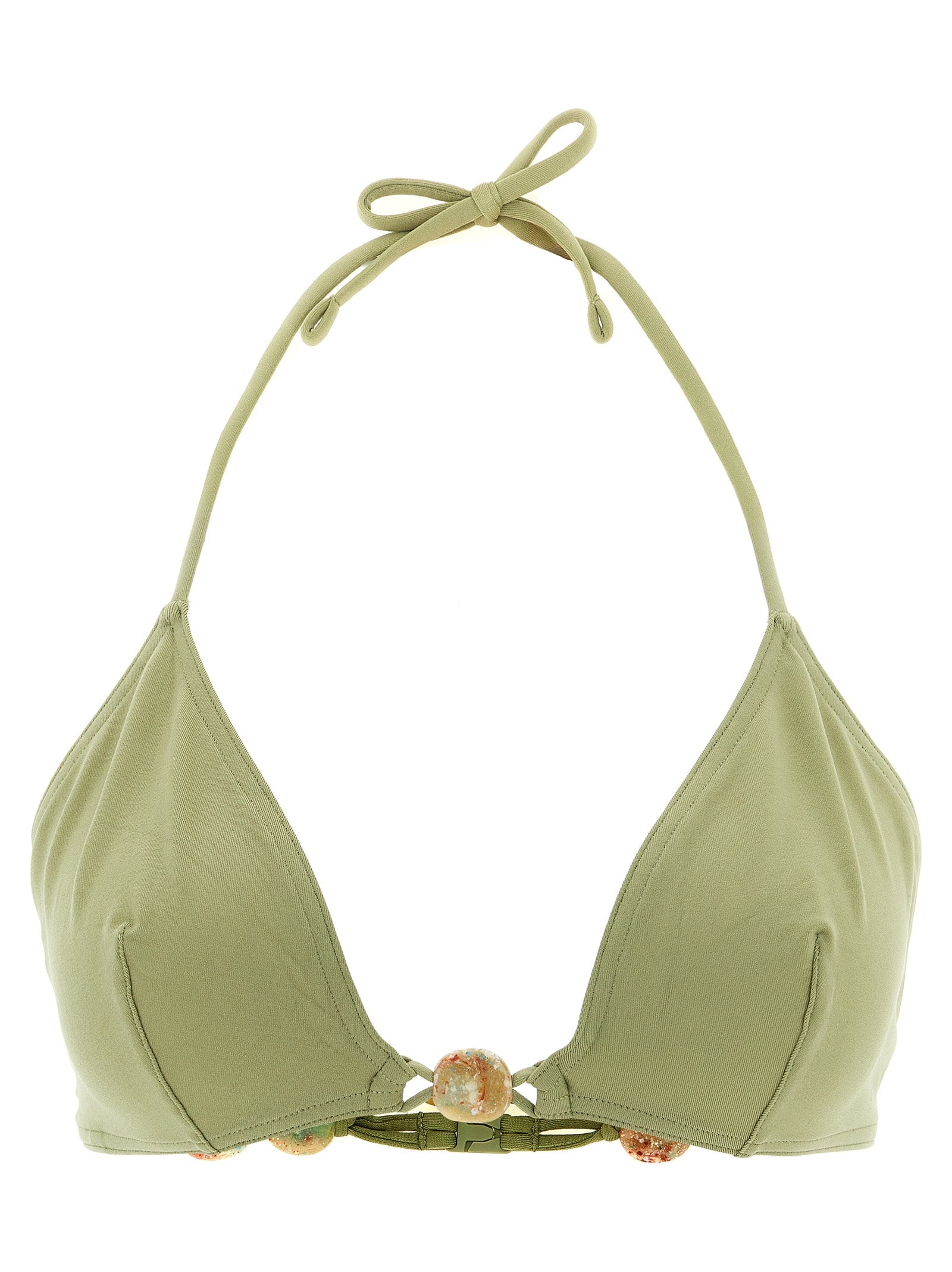 Eres Alva Bikini Top