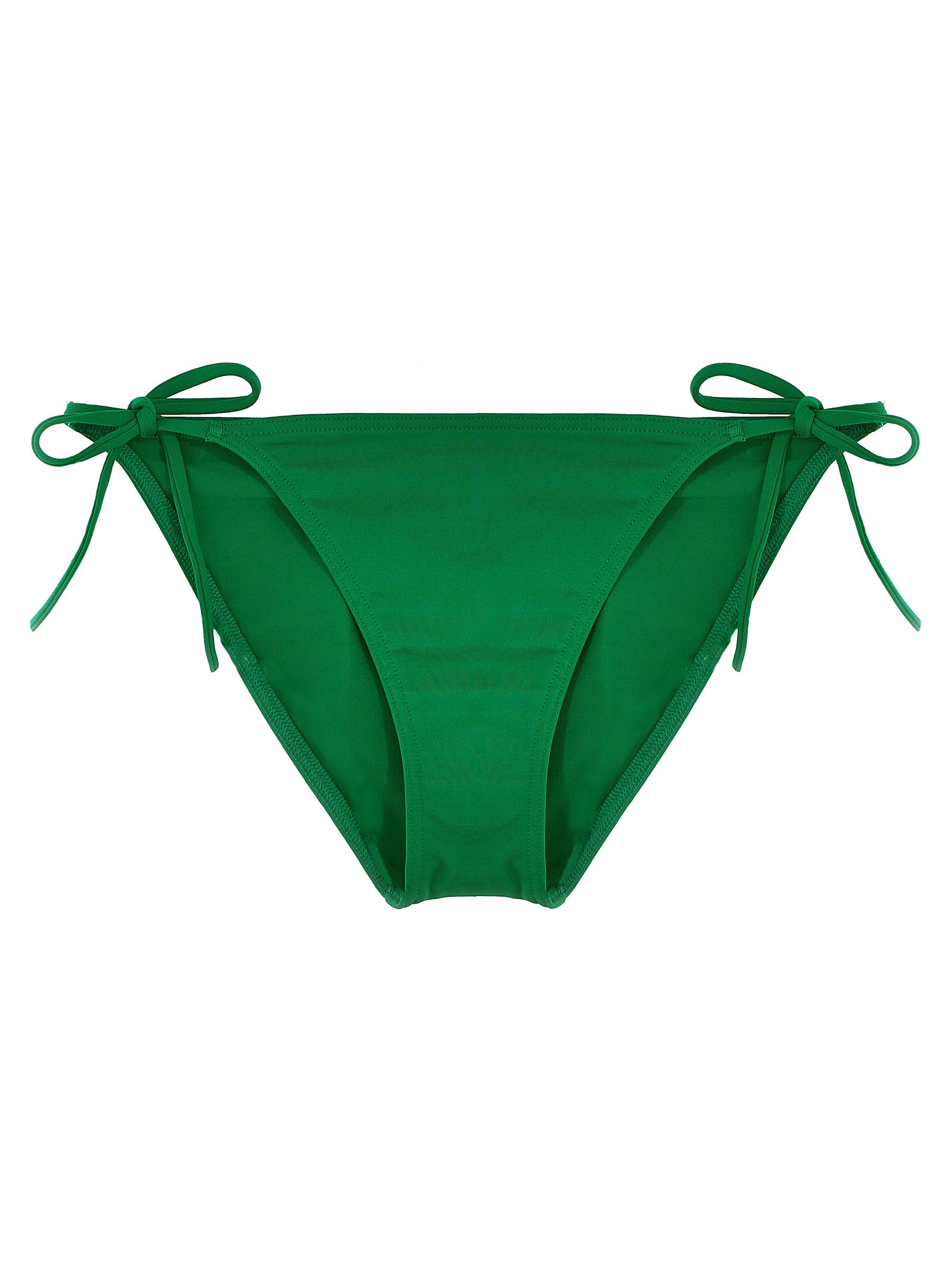 Eres Malou Bikini Bottom