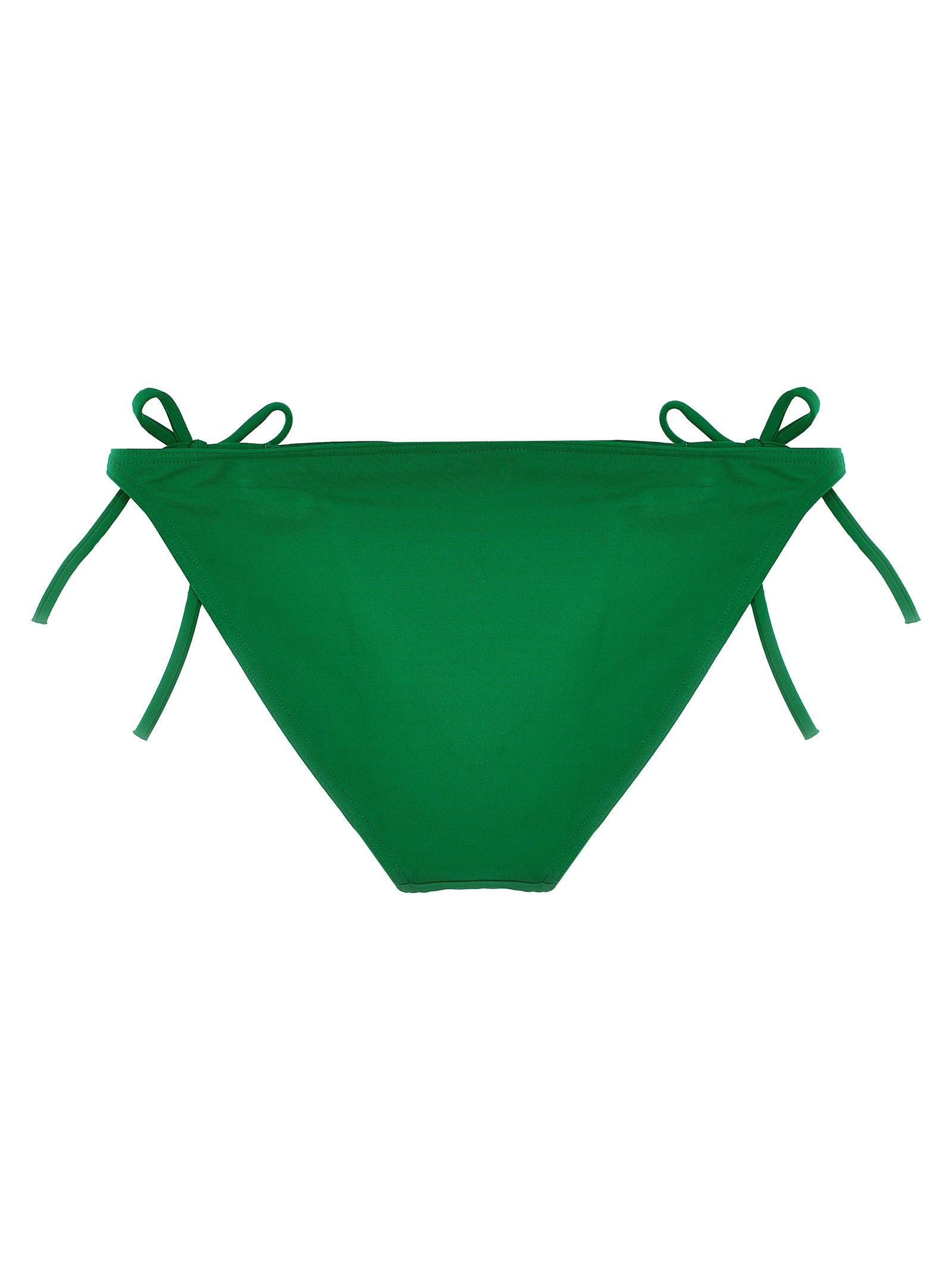 Eres Malou Bikini Bottom