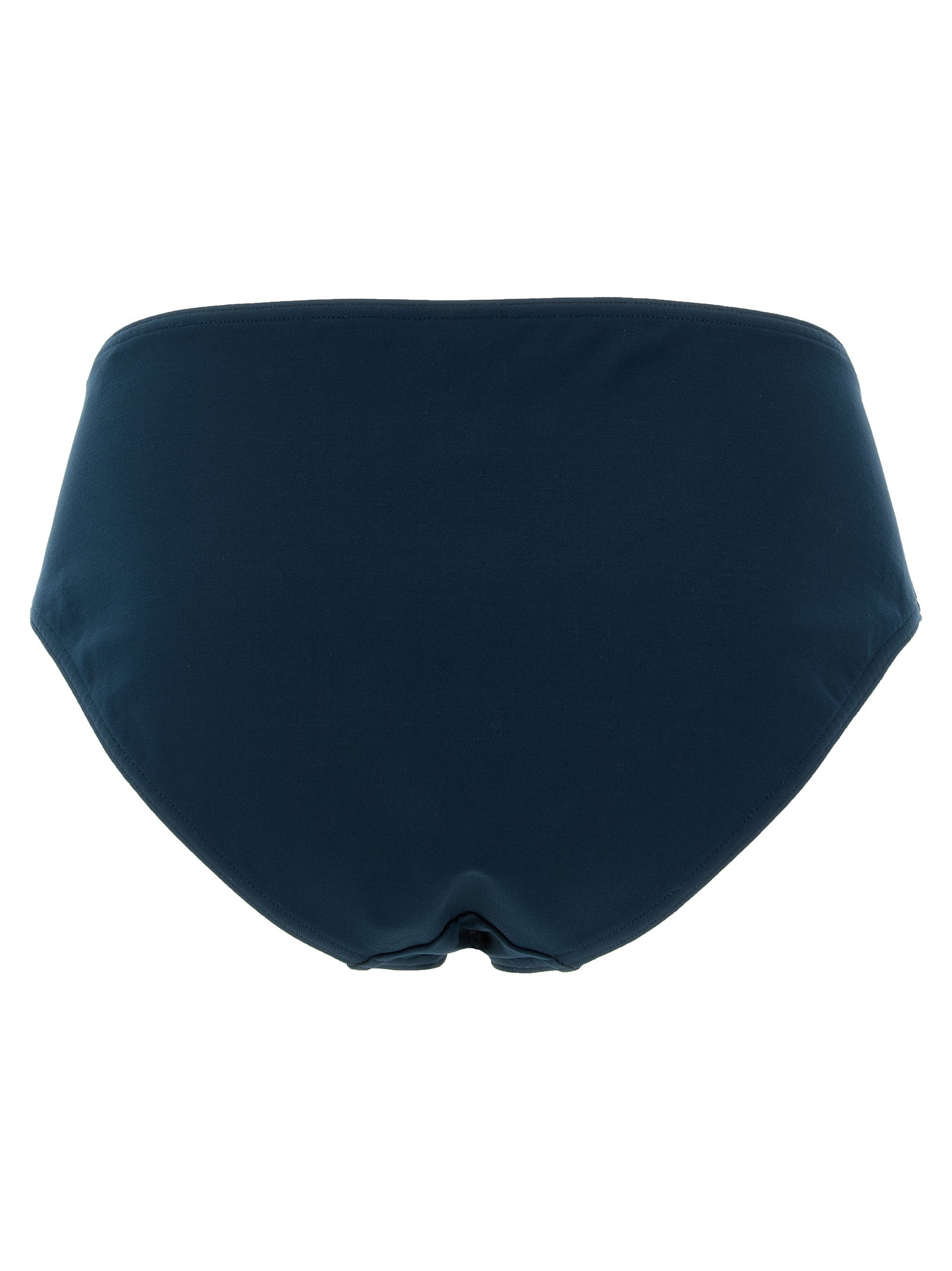 Eres Succès Bikini Bottoms