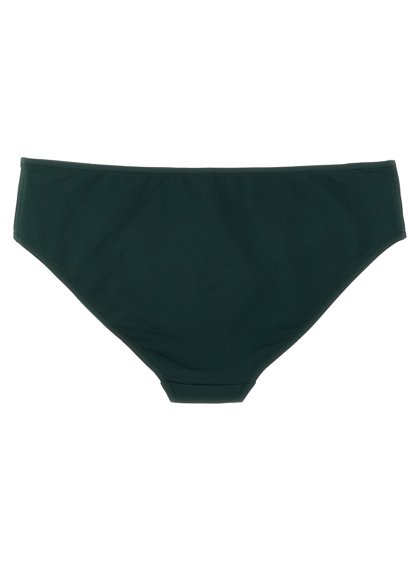 Eres Succès Bikini Bottoms