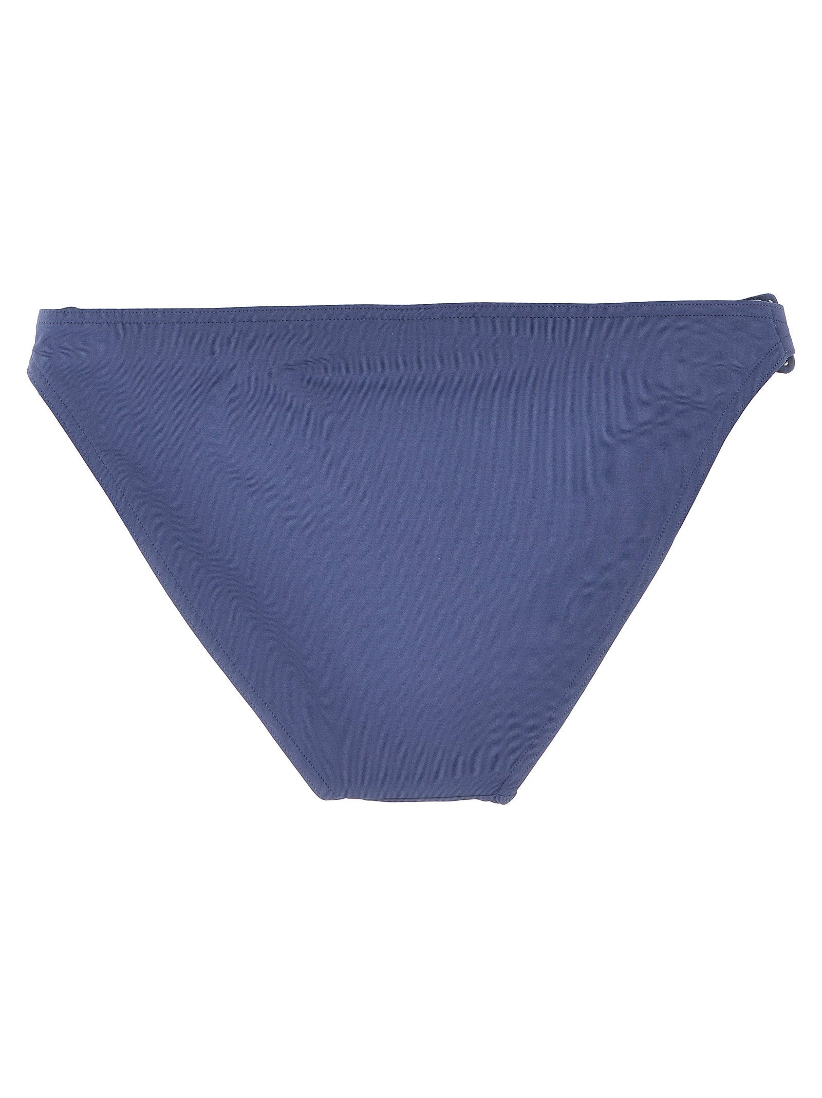 Eres Crique Bikini Bottoms