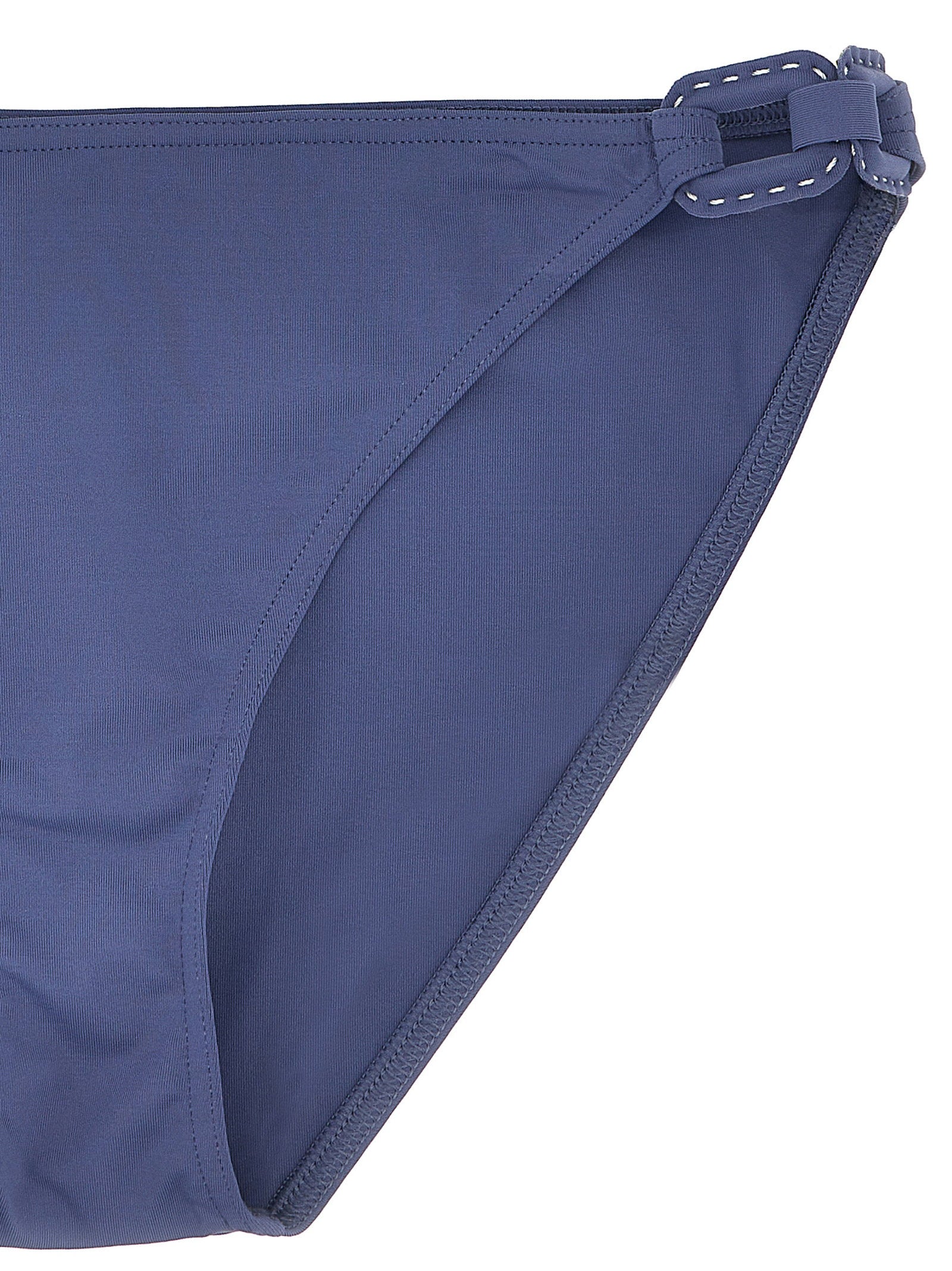 Eres Crique Bikini Bottoms