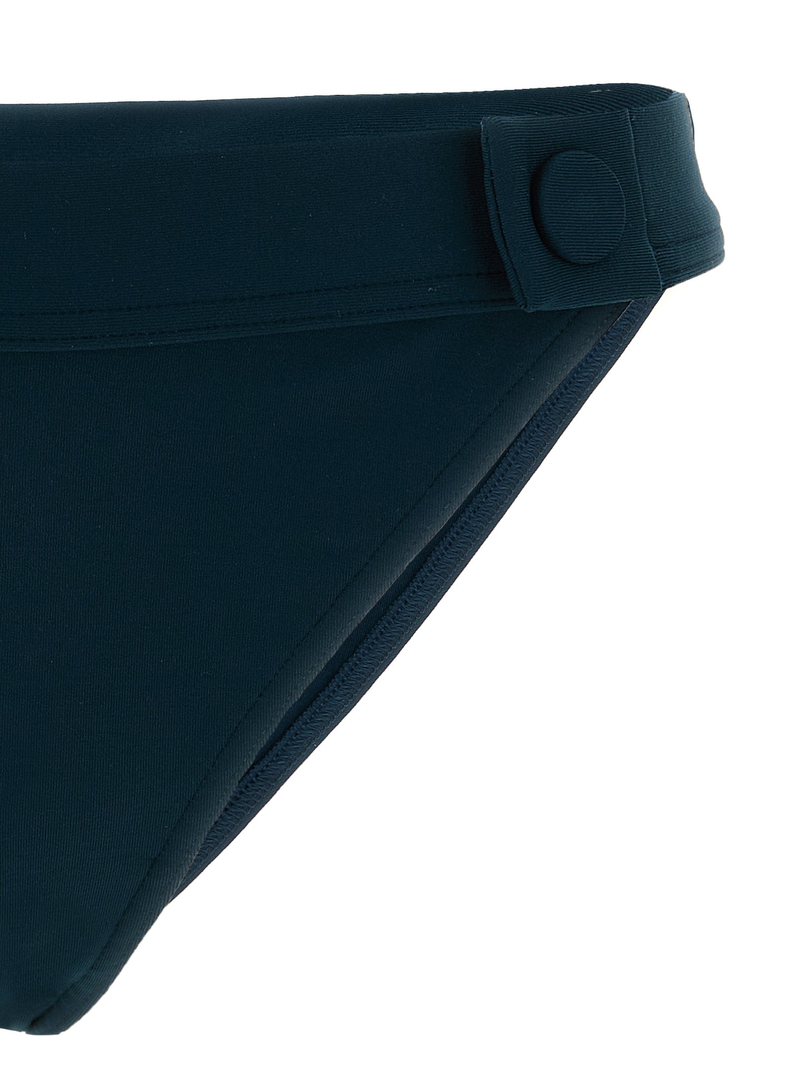 Eres Héritage Bikini Briefs