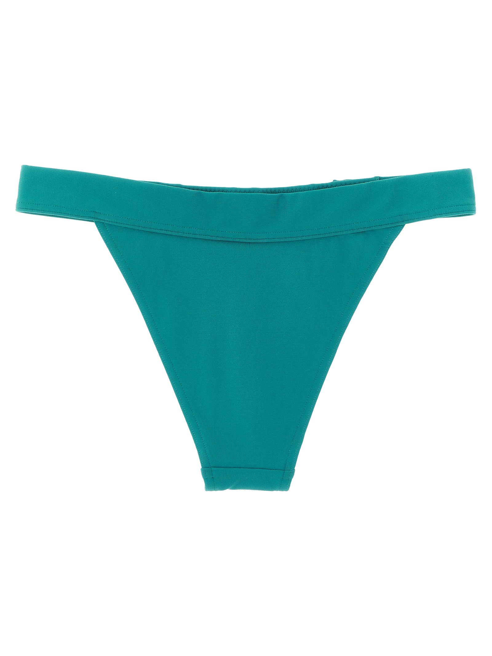 Eres Héritage Bikini Briefs