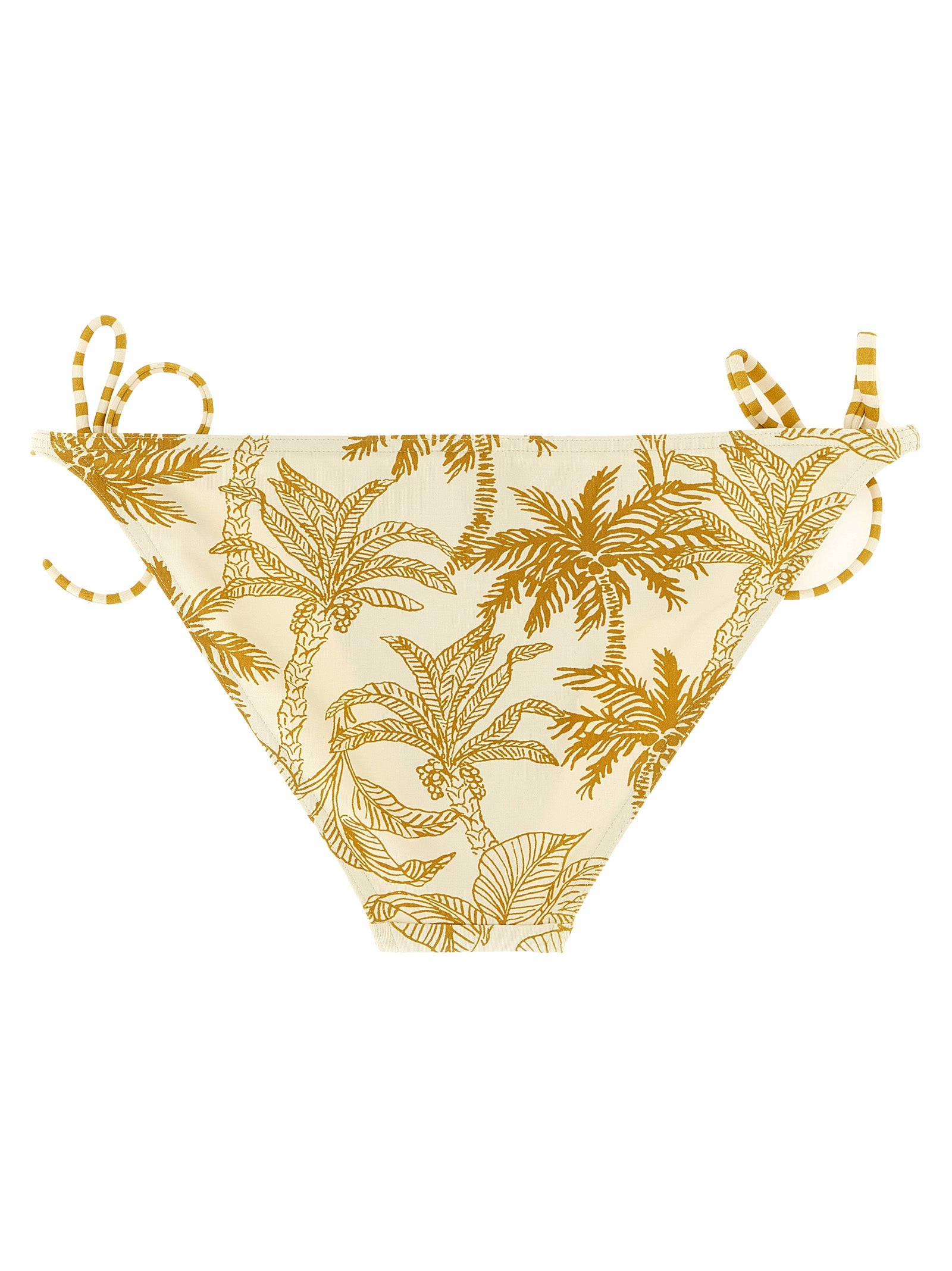 Eres Solarium Bikini Bottoms