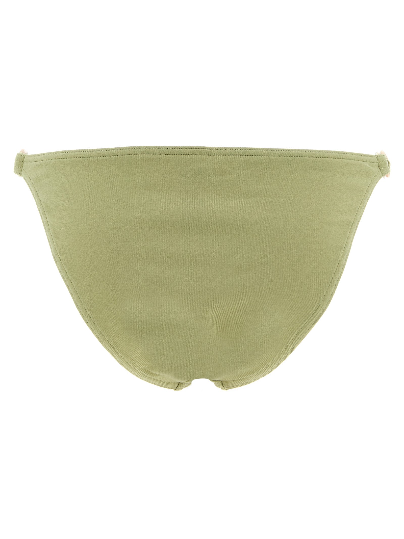 Eres Farrah Bikini Briefs