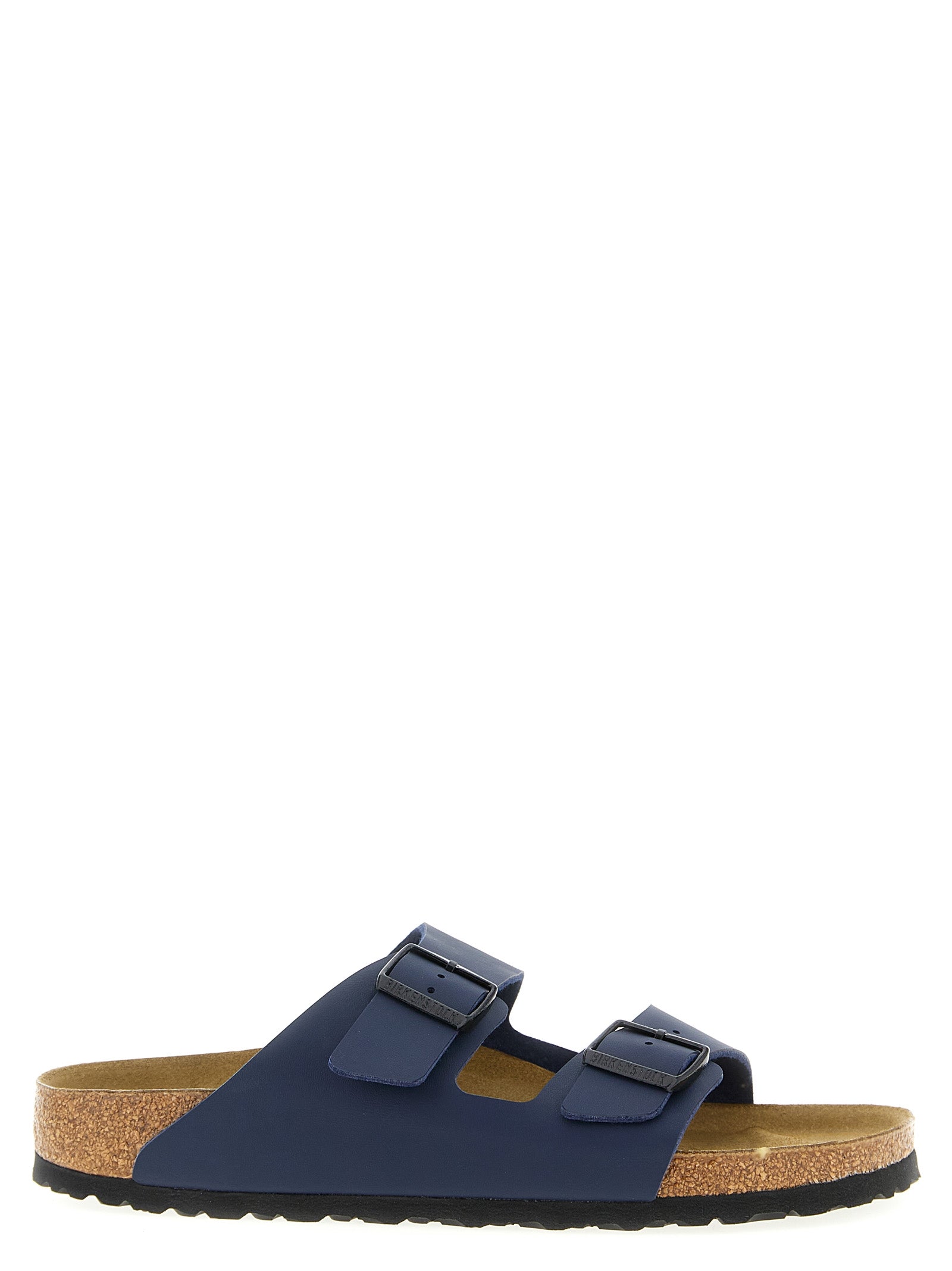 Birkenstock Arizona Bs Sandals