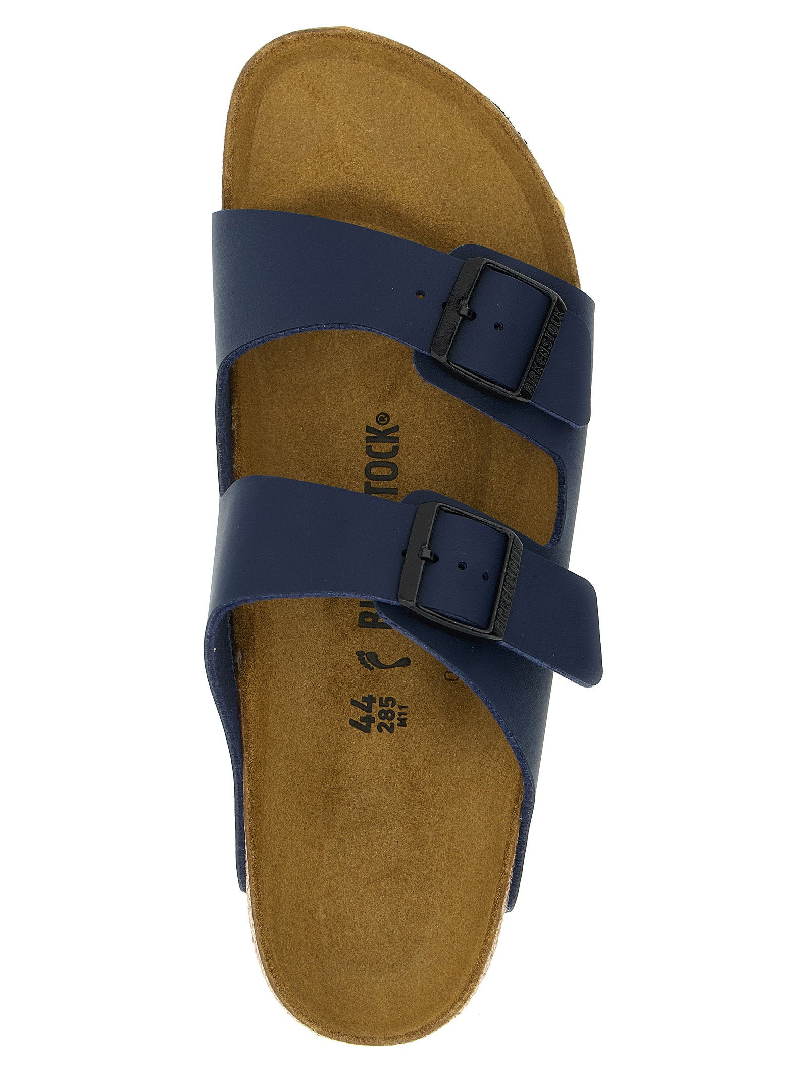 Birkenstock Arizona Bs Sandals