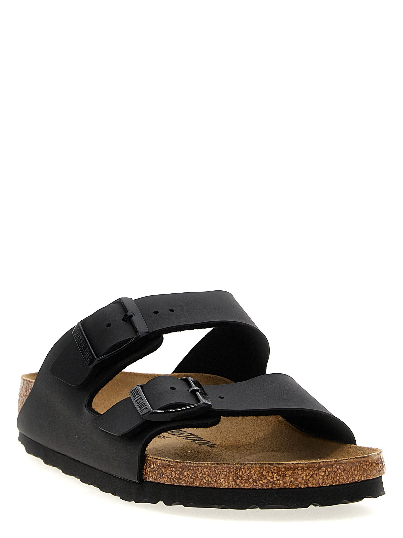 Birkenstock Arizona Bs Sandals