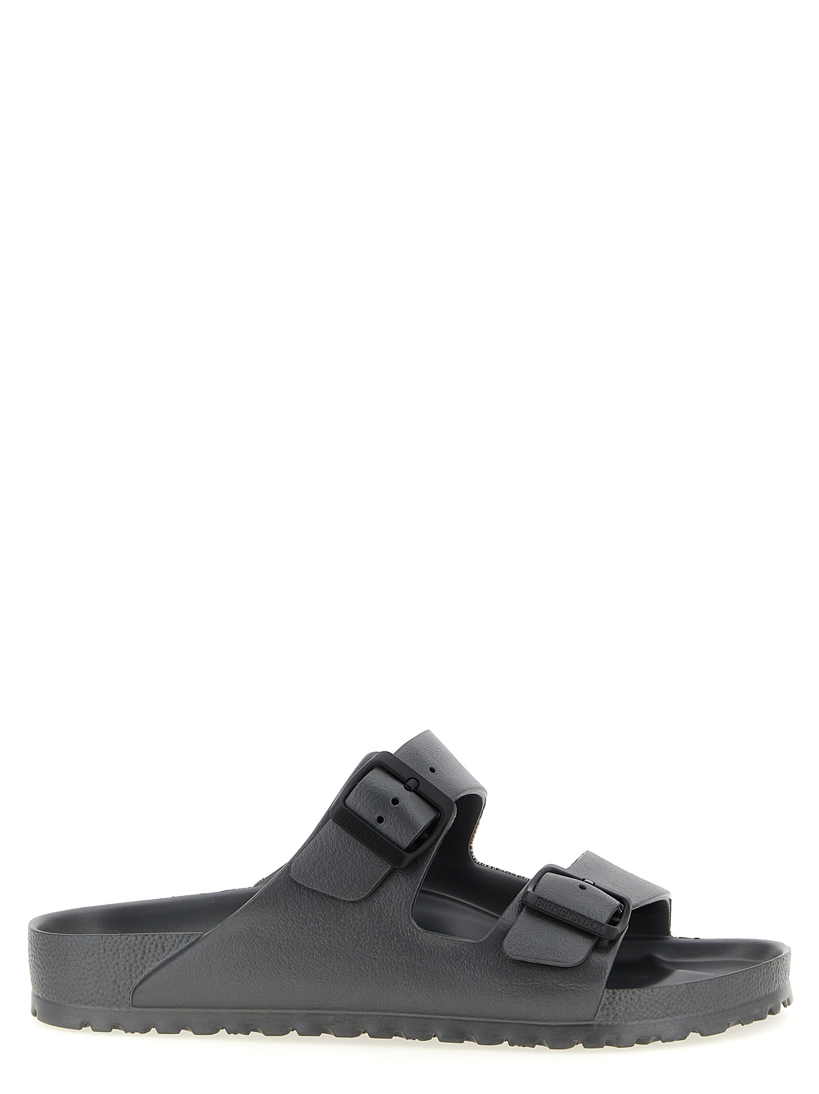 Birkenstock Arizona - Eva Sandals