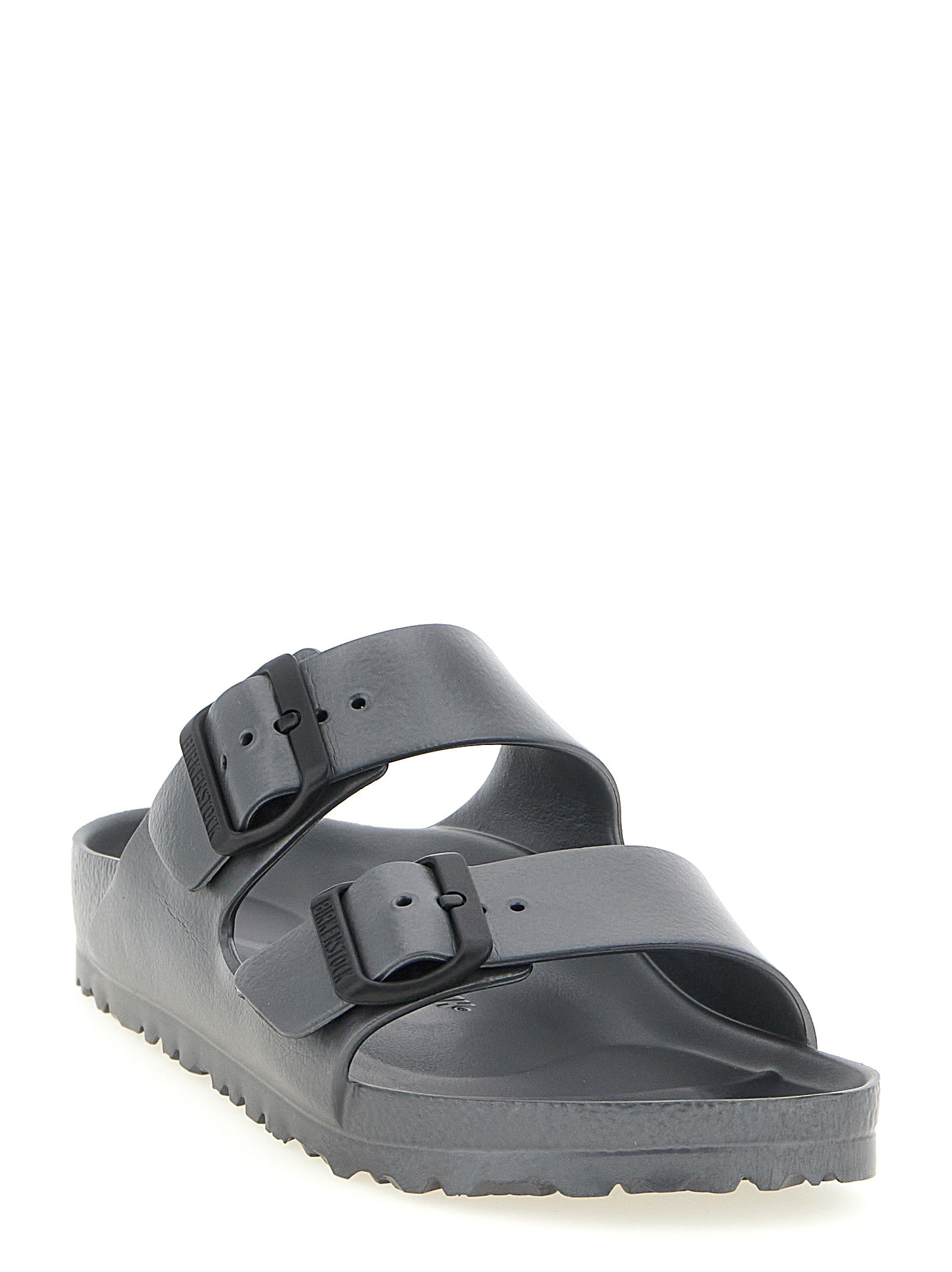 Birkenstock Arizona - Eva Sandals