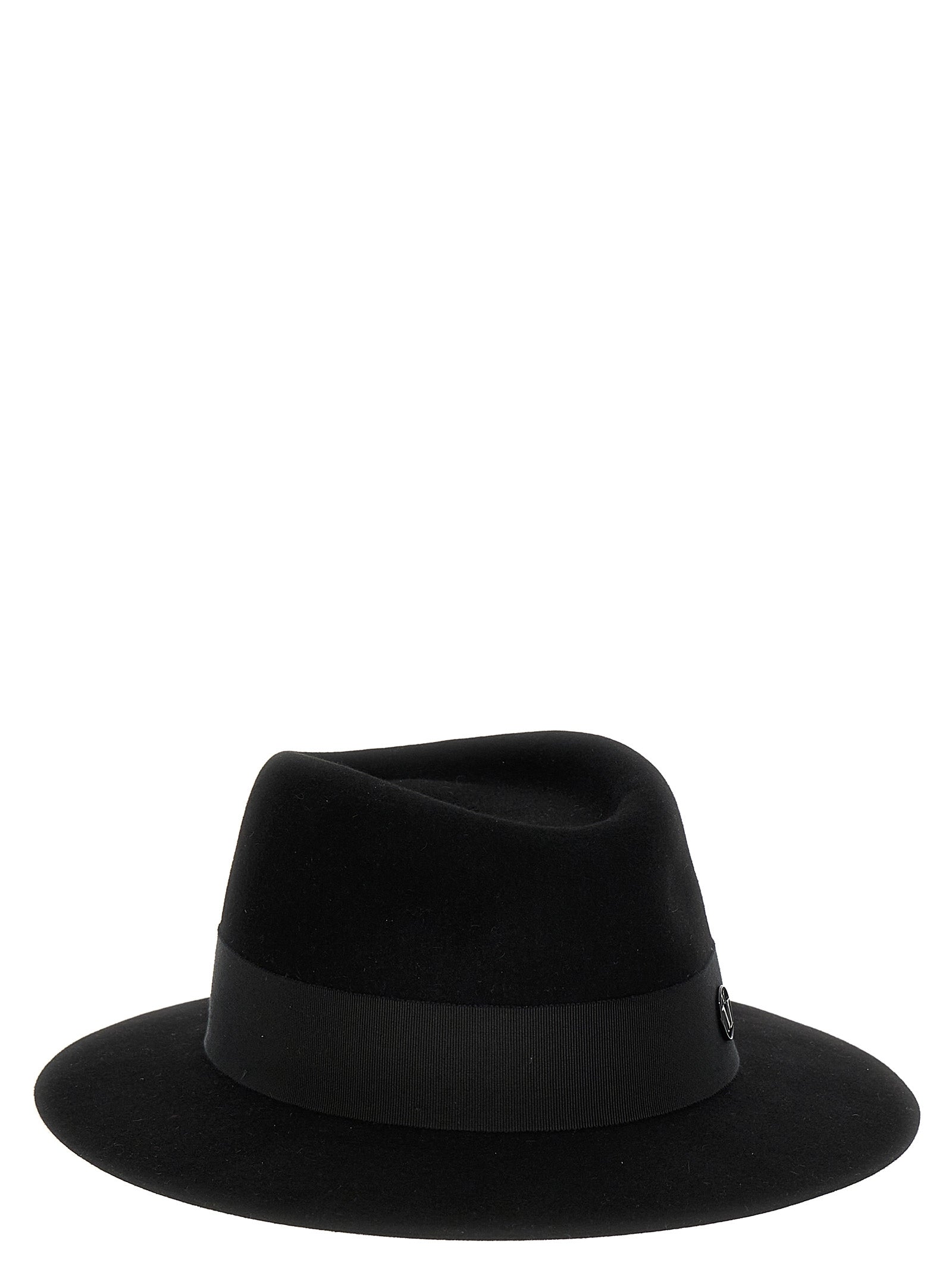 Maison Michel Andre Hat