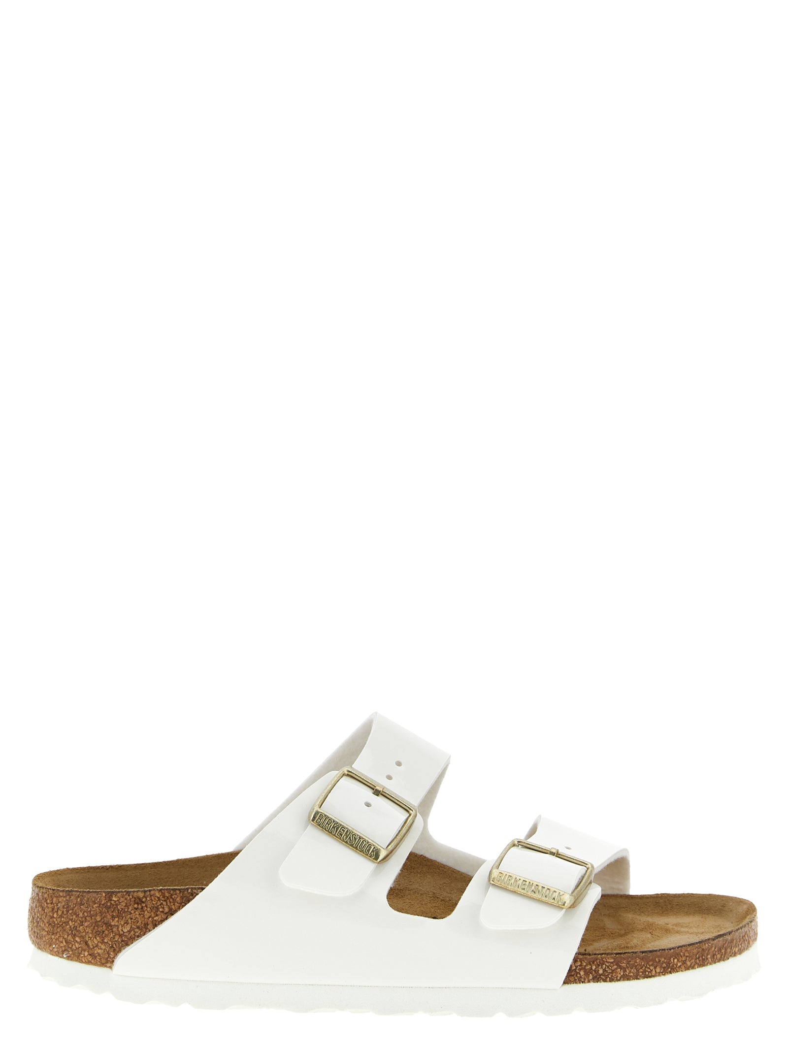 Birkenstock Arizona Bs Sandals
