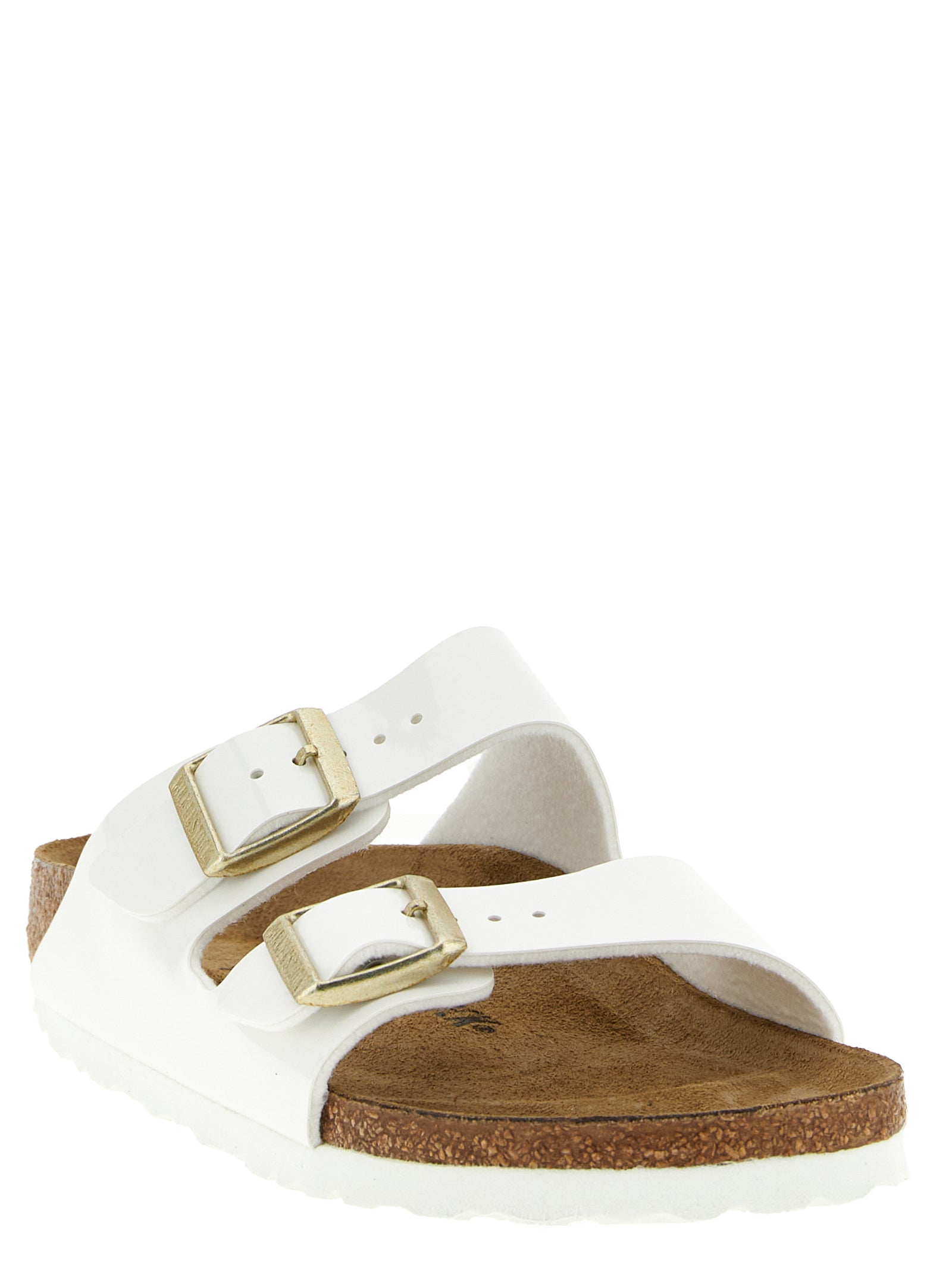 Birkenstock Arizona Bs Sandals