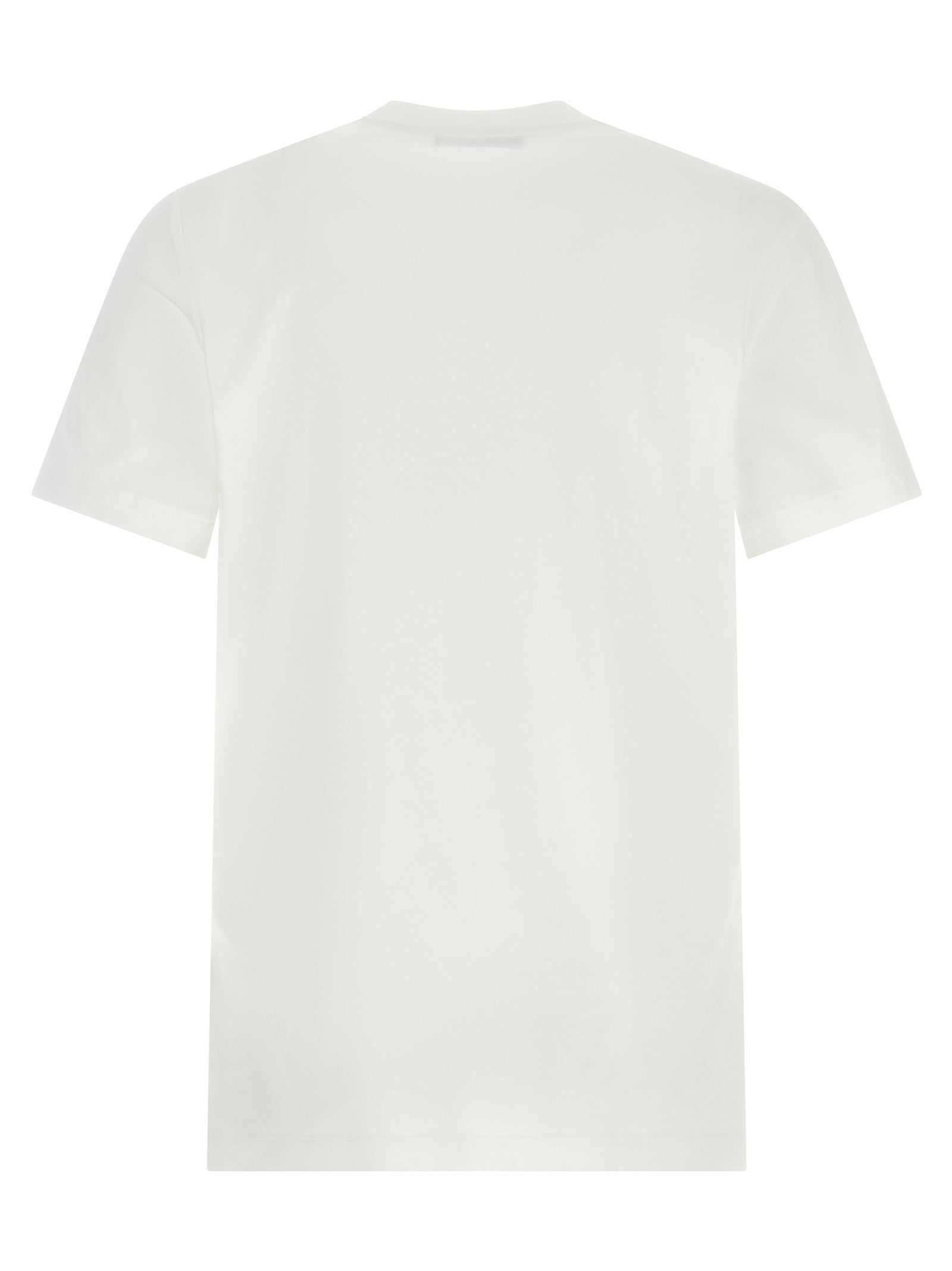 Versace Medusa T-shirt