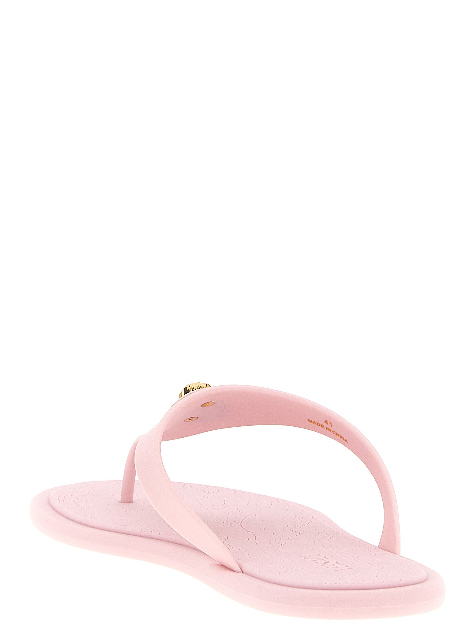 Versace Alia Sandals