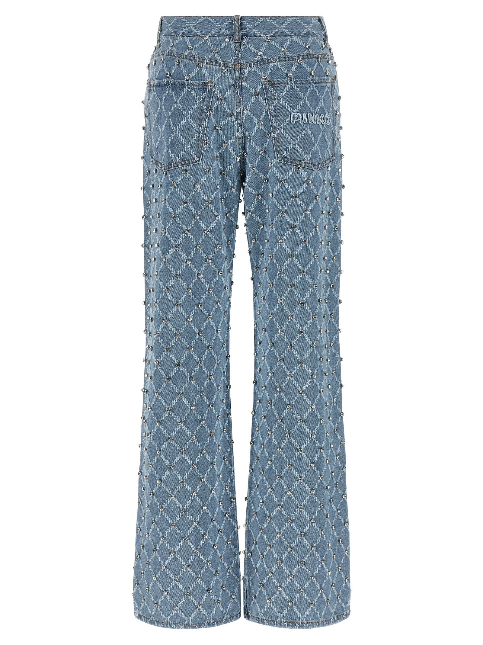 Pinko Wanda Jeans