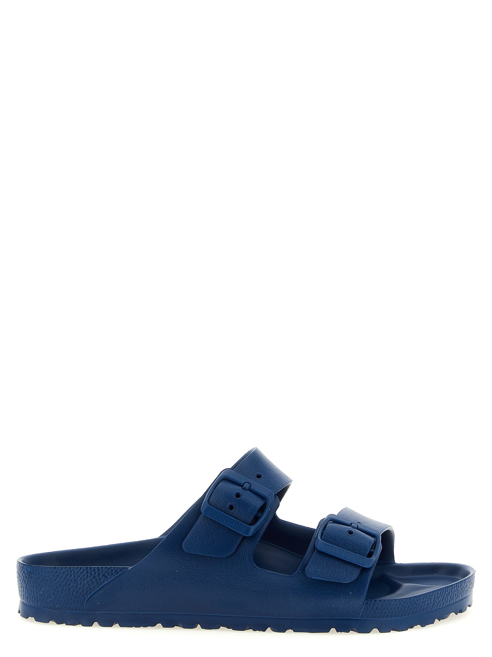 Birkenstock Arizona - Eva Sandals